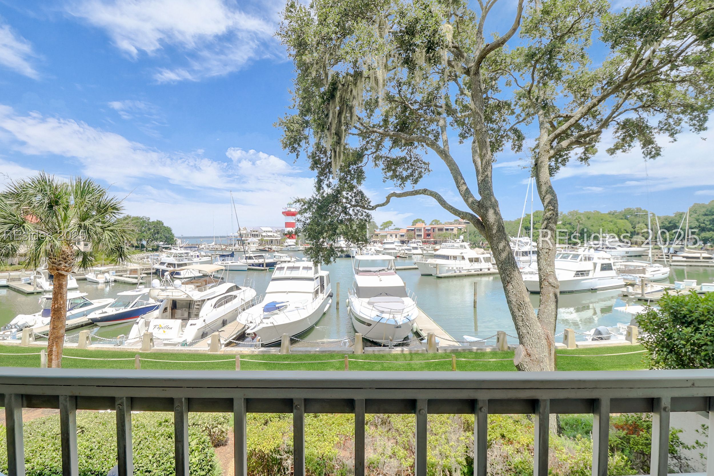 18 Lighthouse Ln #1029