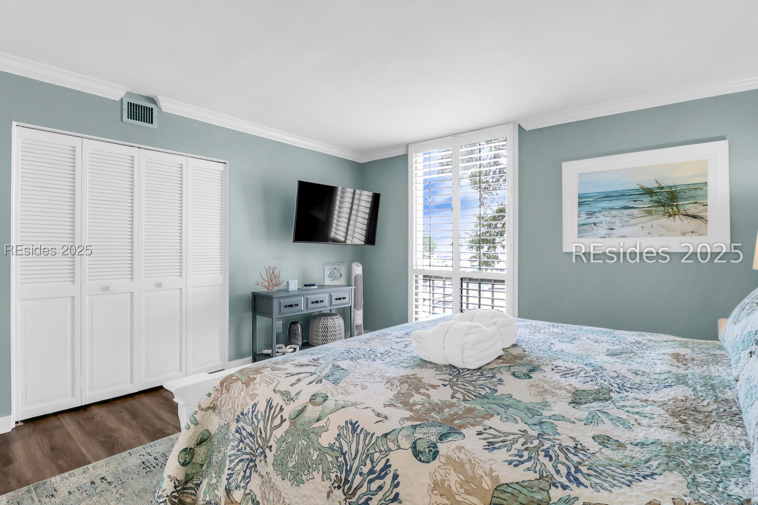 18 Lighthouse Ln #1029