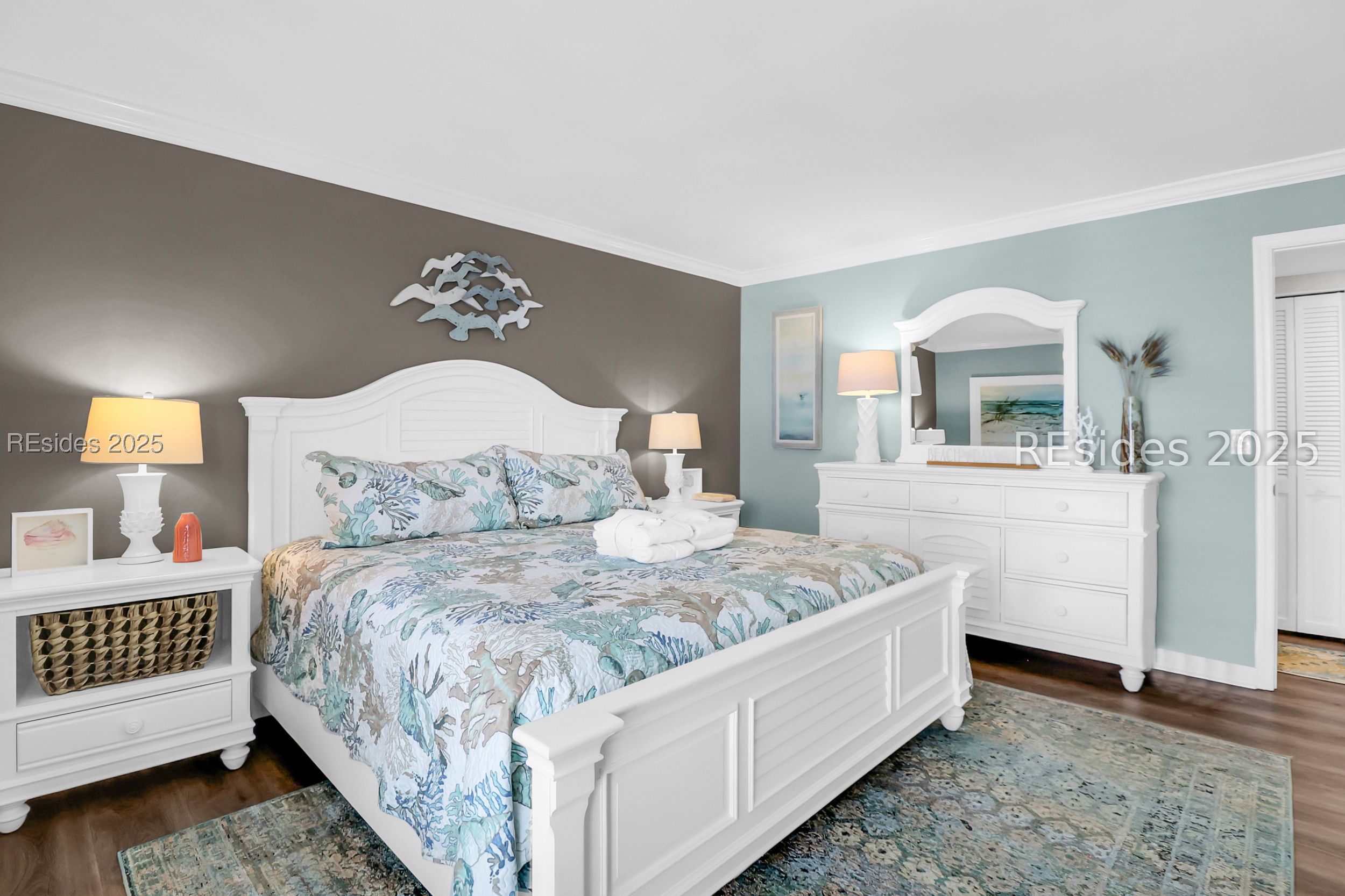 18 Lighthouse Ln #1029