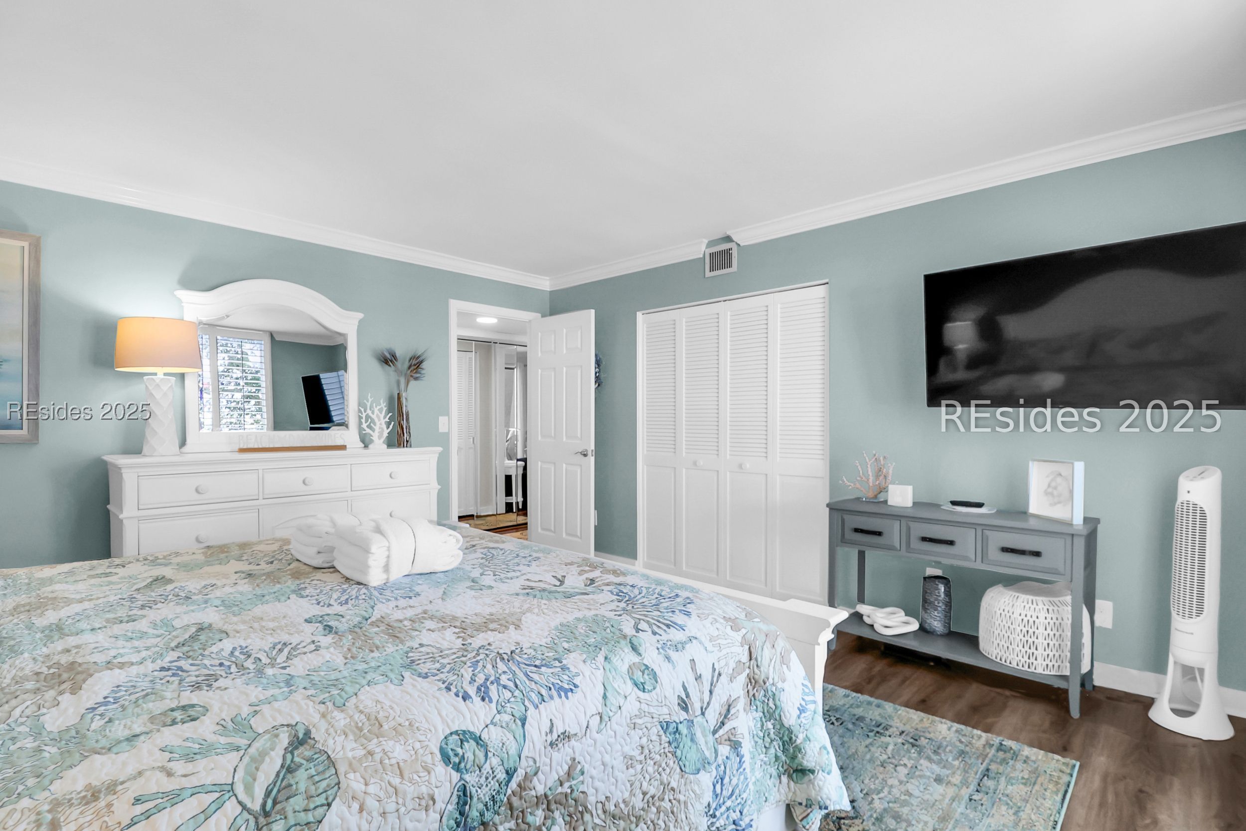 18 Lighthouse Ln #1029