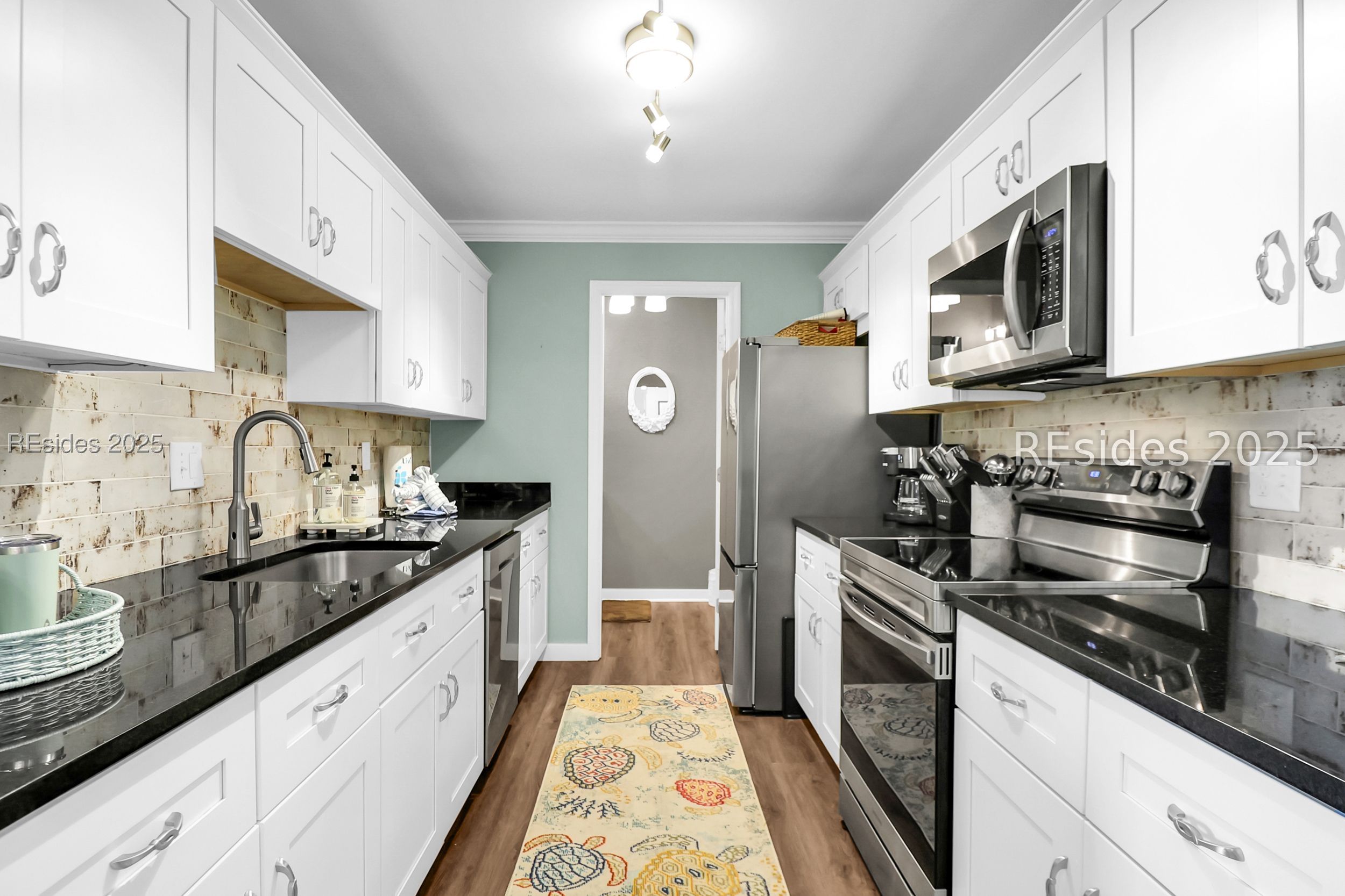 18 Lighthouse Ln #1029