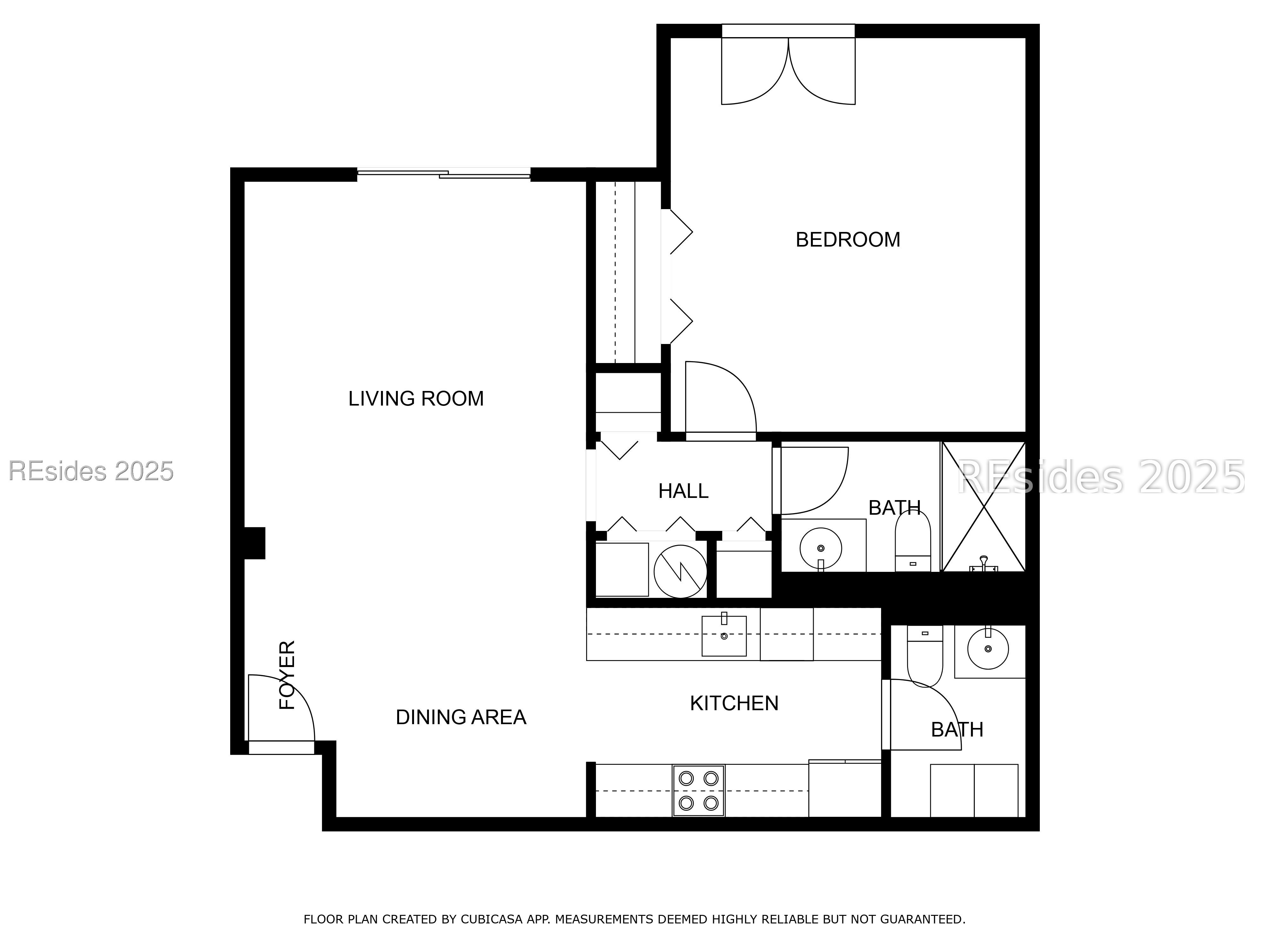 18 Lighthouse Ln #1029