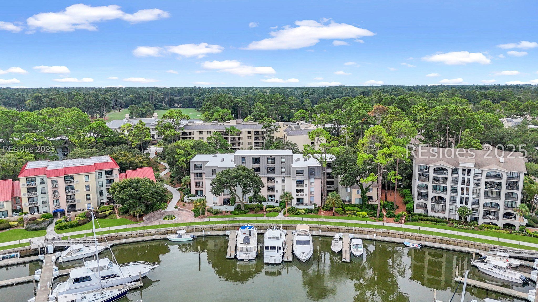 18 Lighthouse Ln #1029