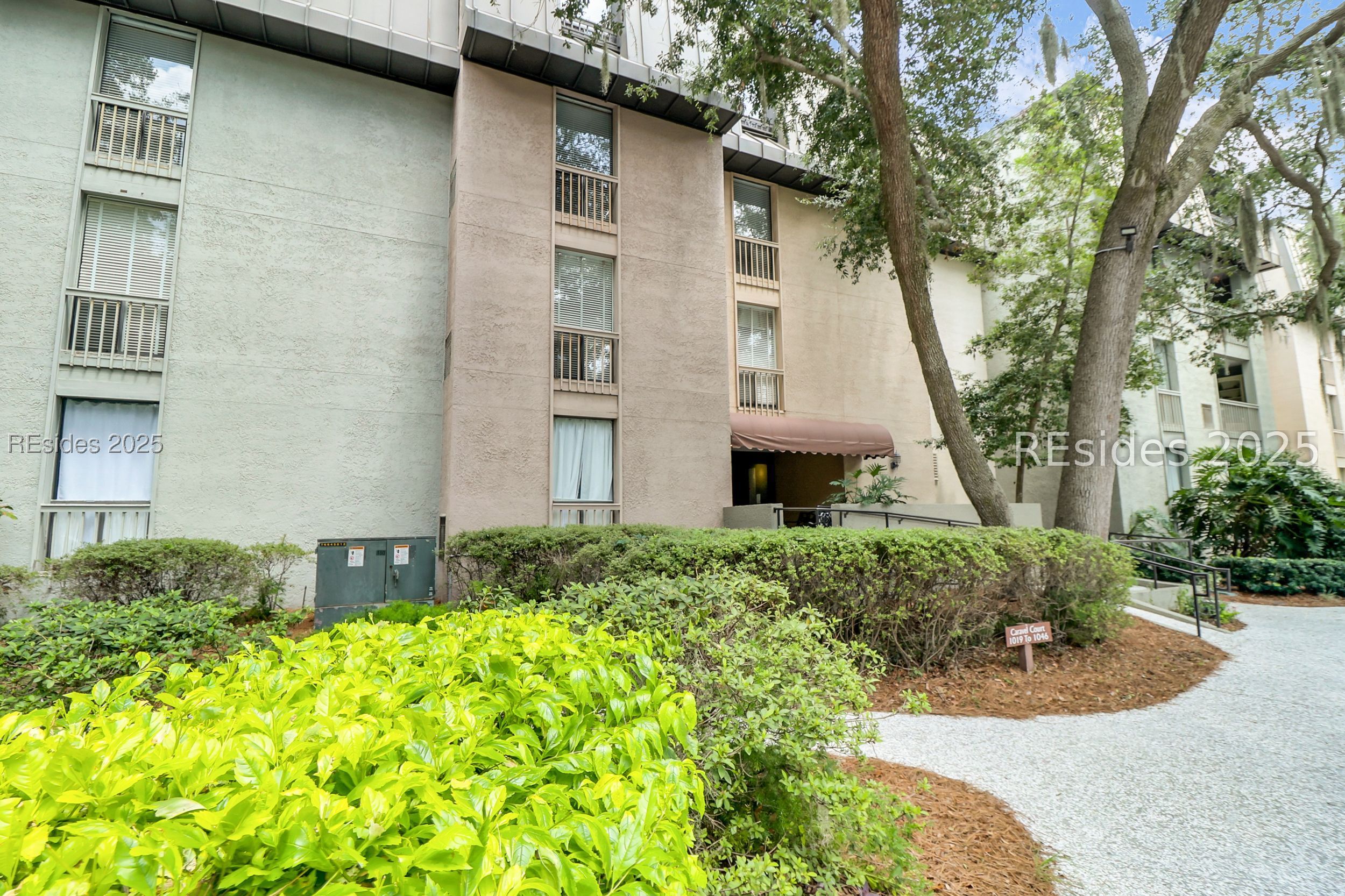 18 Lighthouse Ln #1029