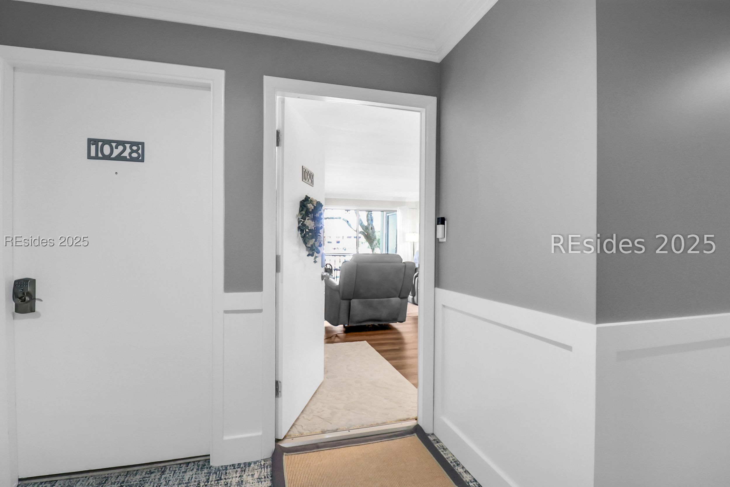 18 Lighthouse Ln #1029