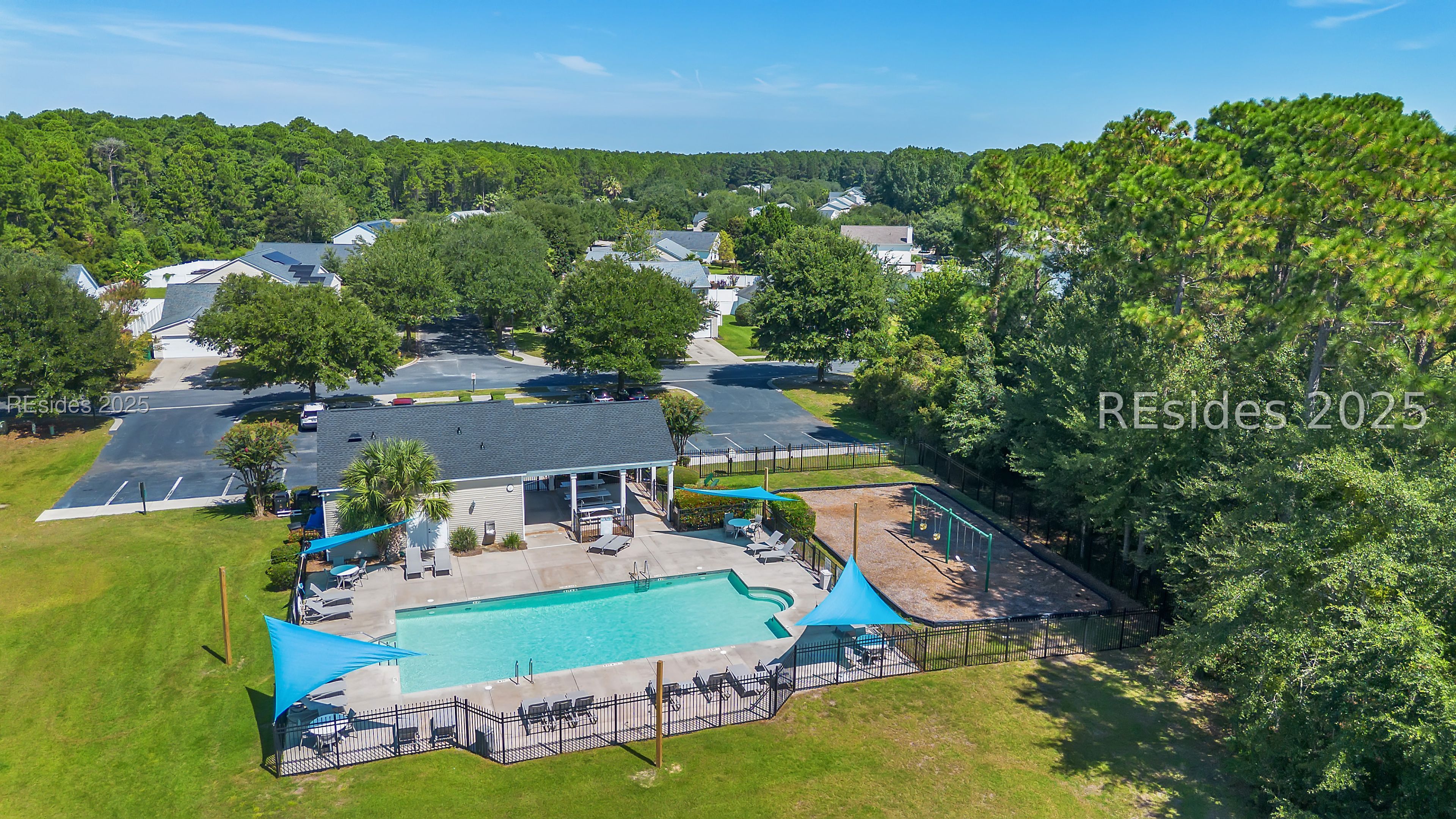 26 Waterway Dr