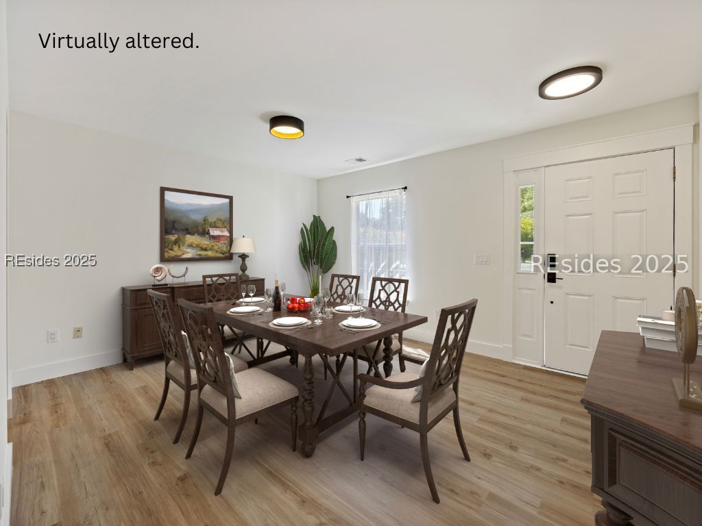 26 Waterway Dr