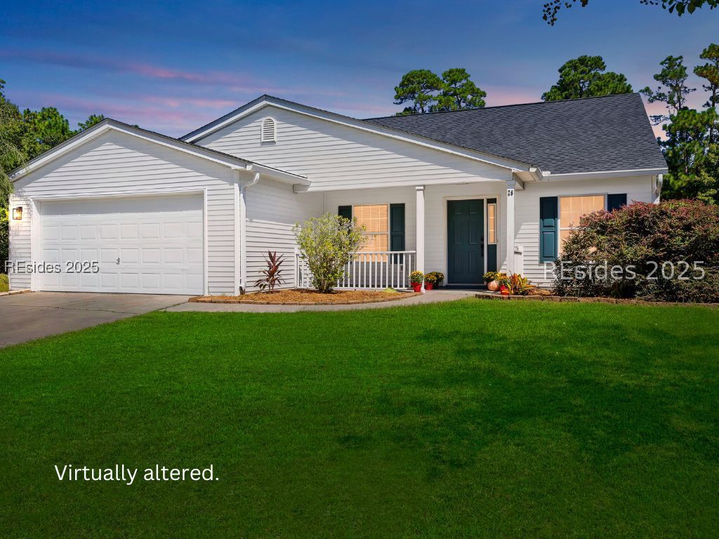 26 Waterway Dr