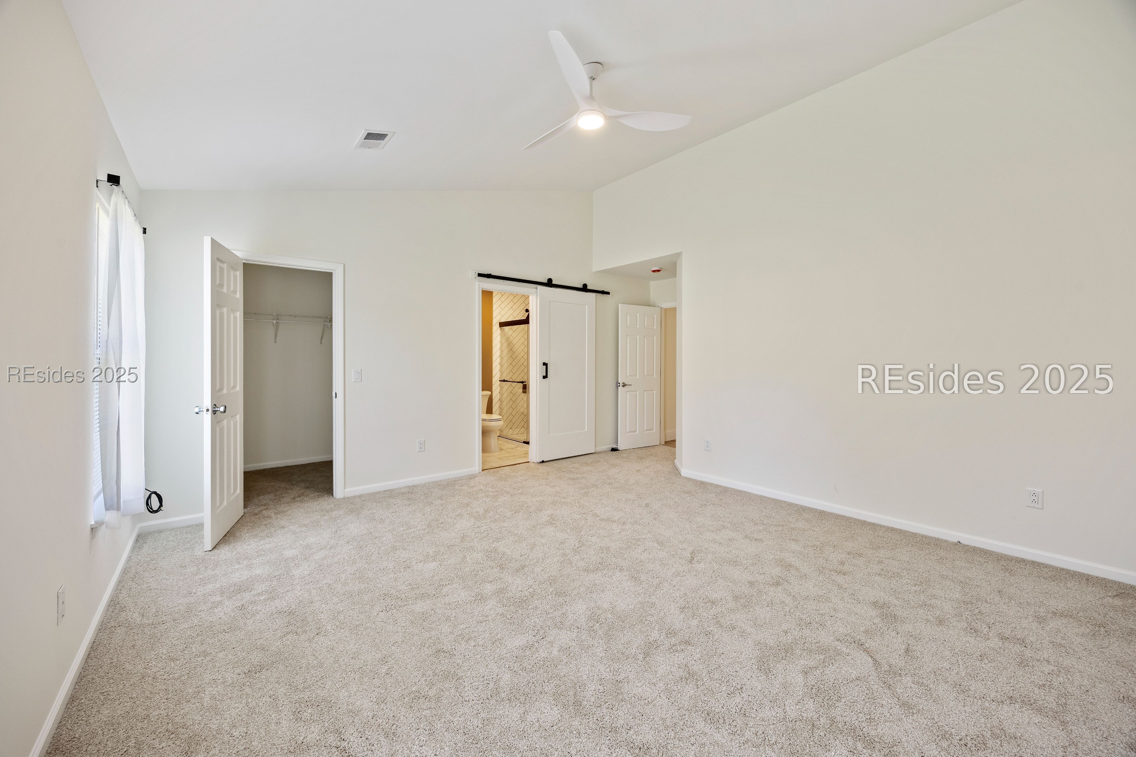 26 Waterway Dr