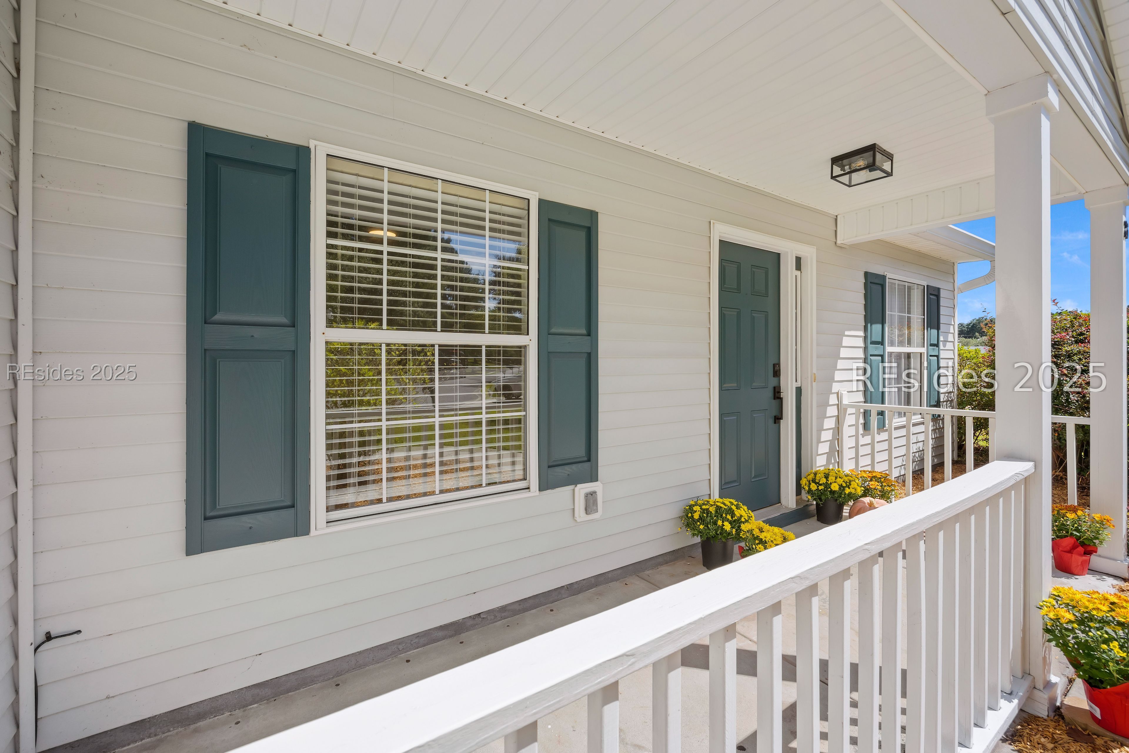 26 Waterway Dr