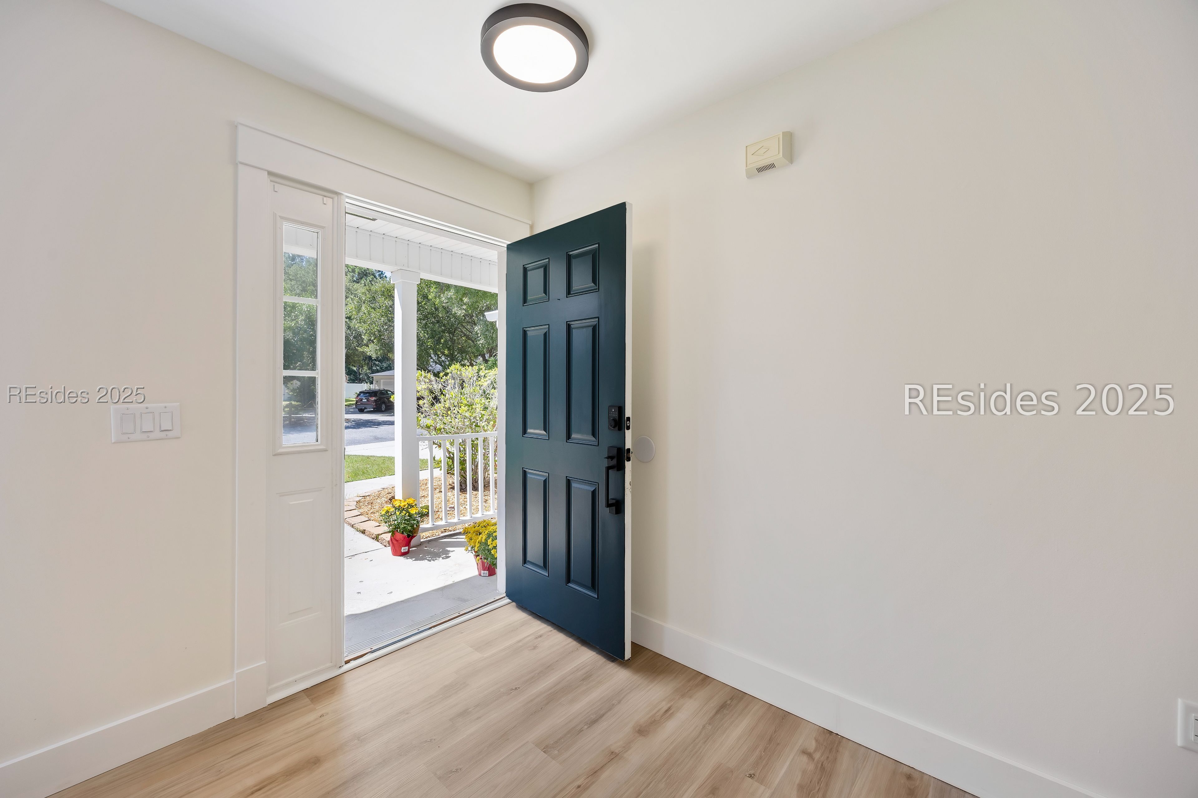 26 Waterway Dr