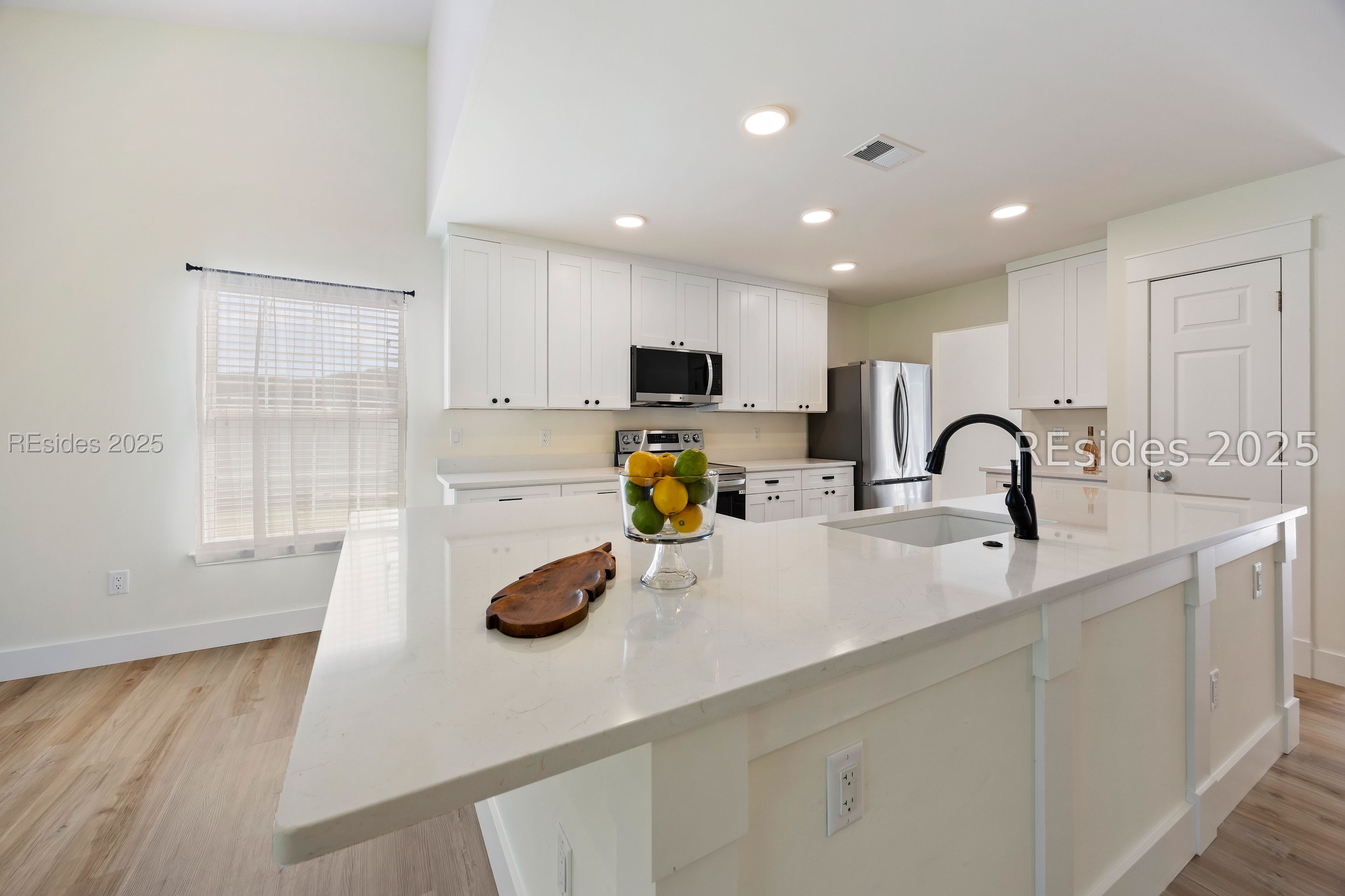 26 Waterway Dr