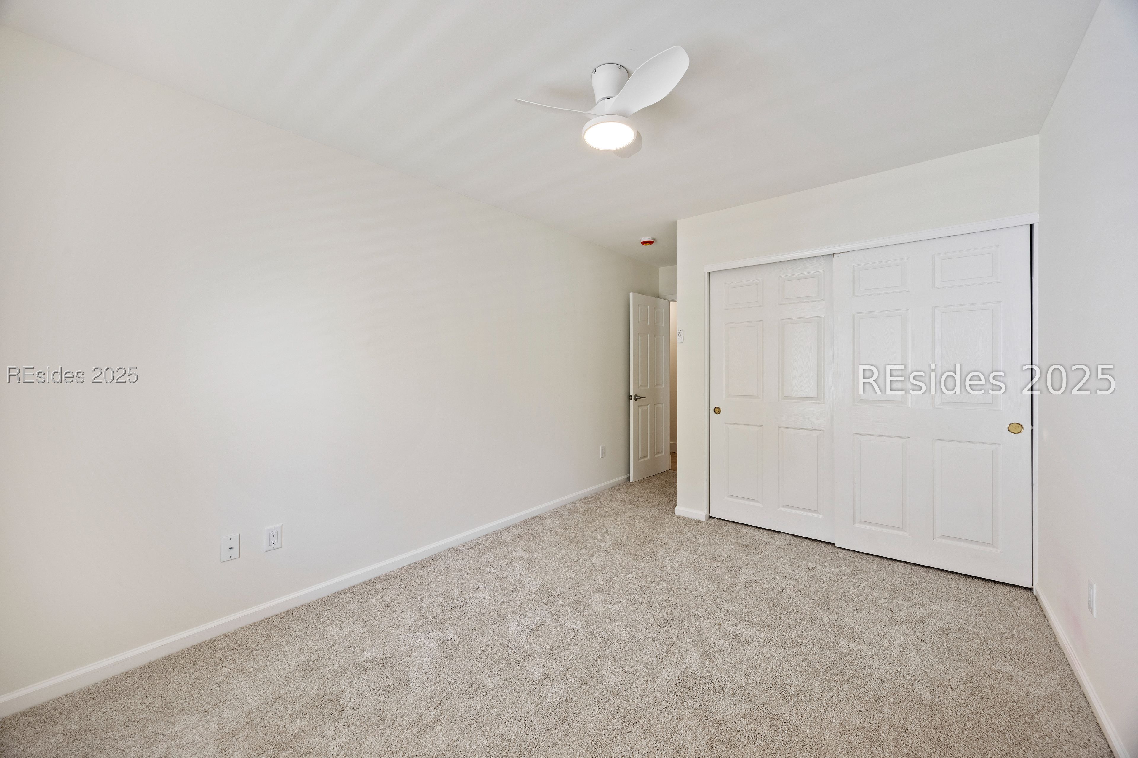 26 Waterway Dr