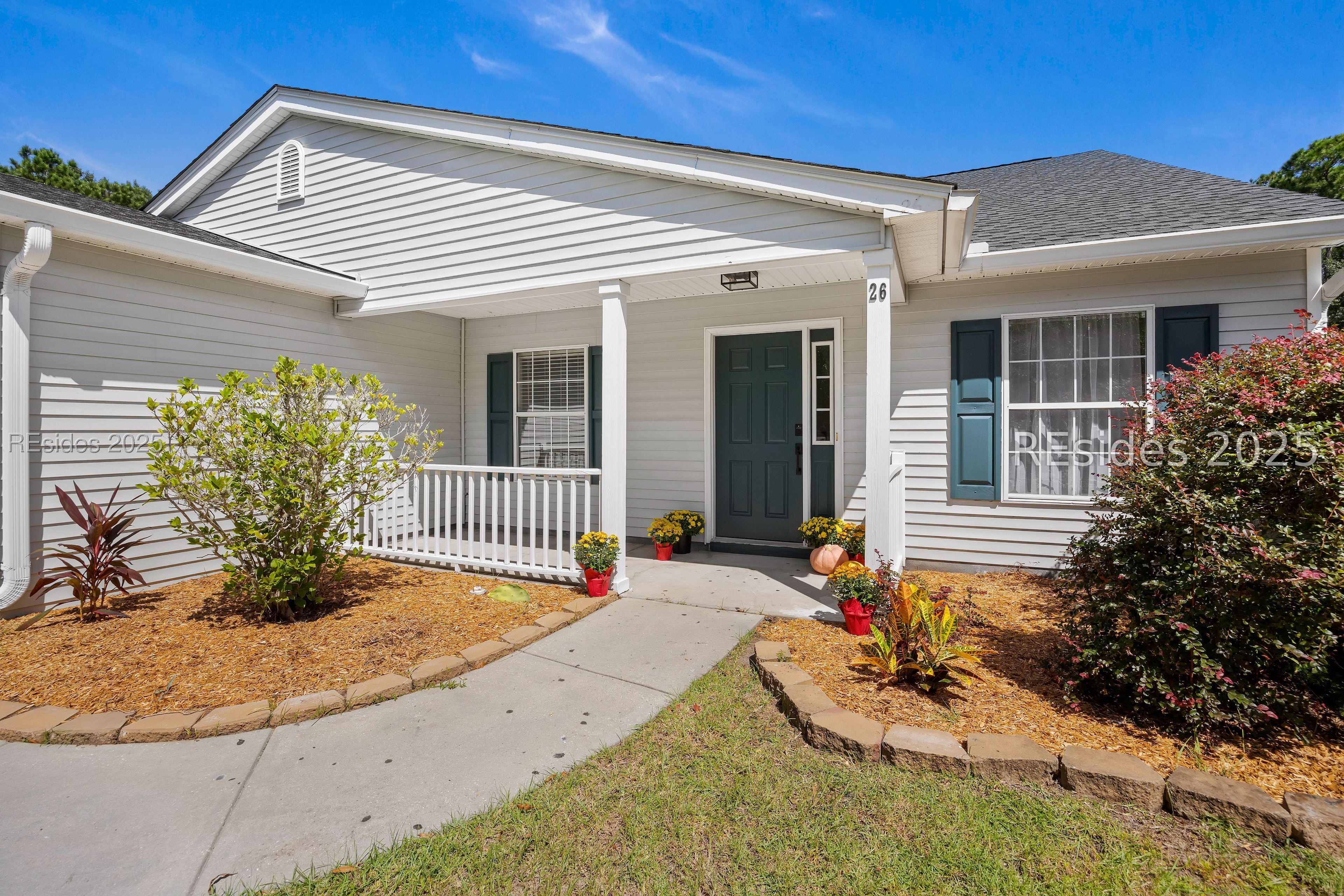 26 Waterway Dr