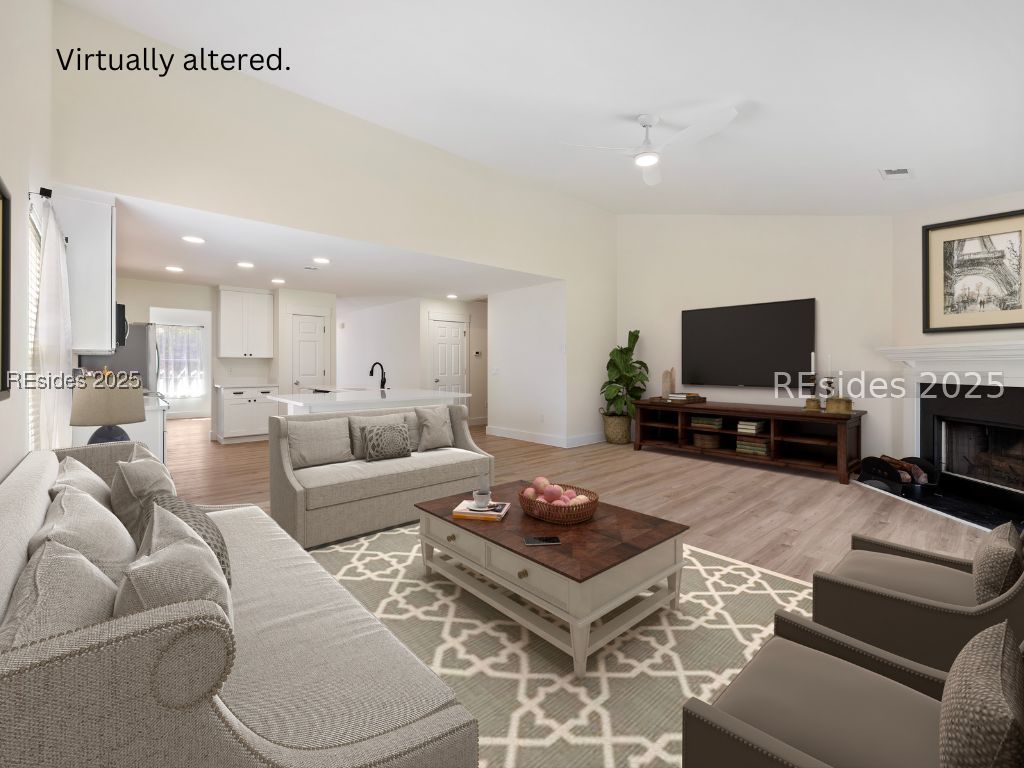 26 Waterway Dr