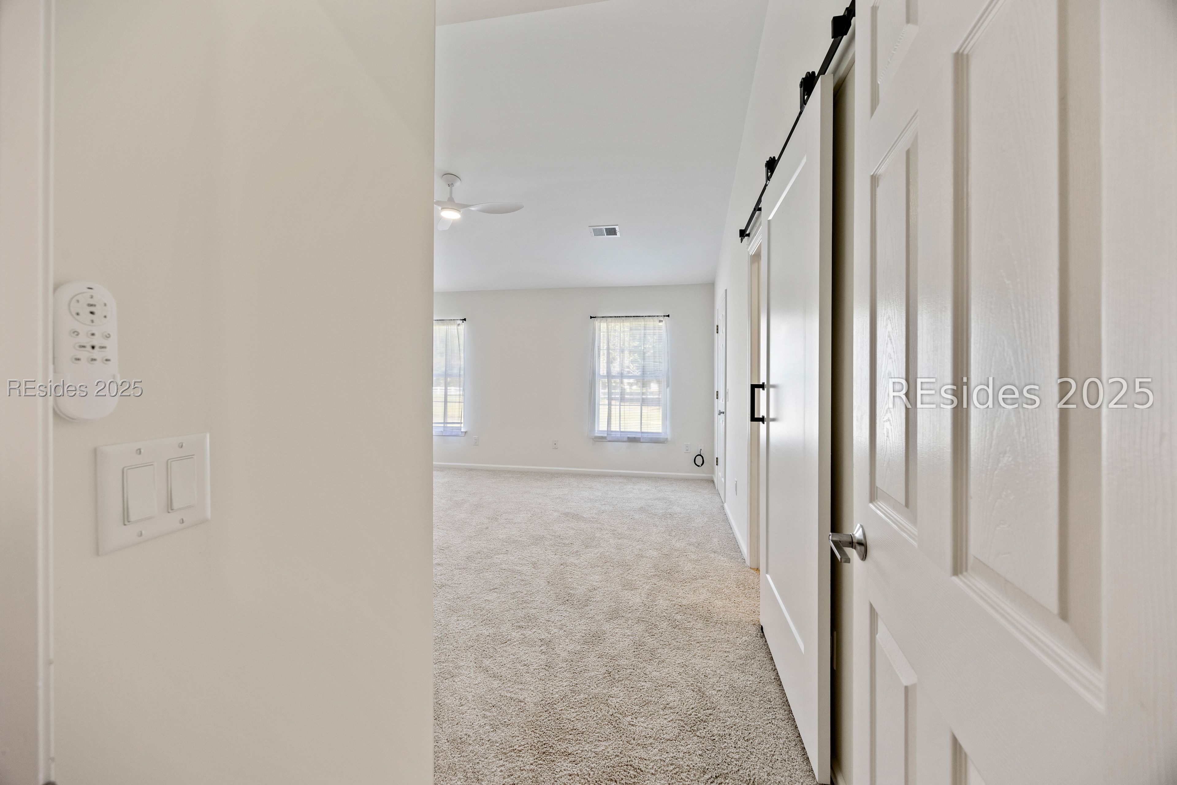 26 Waterway Dr