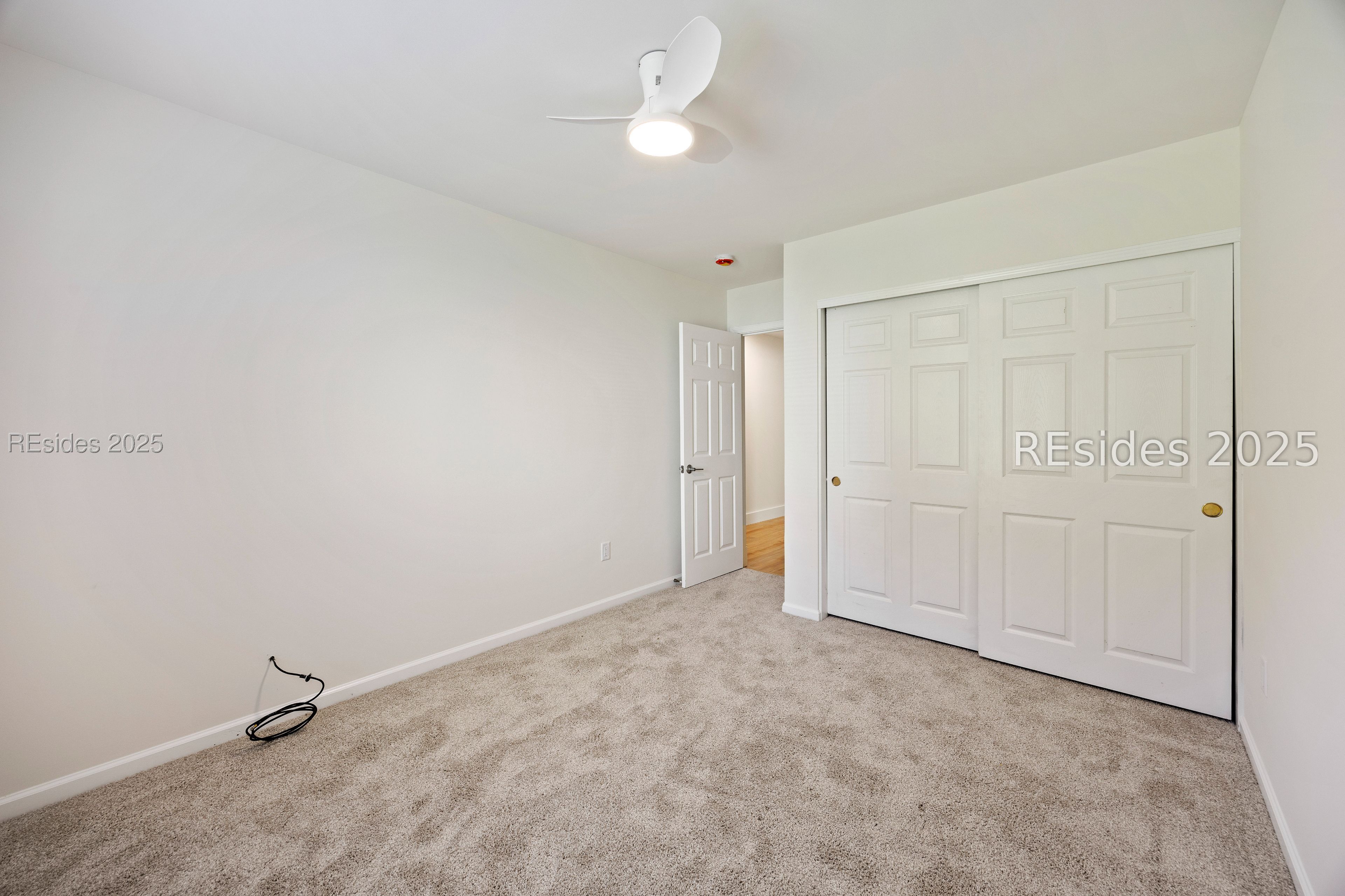 26 Waterway Dr