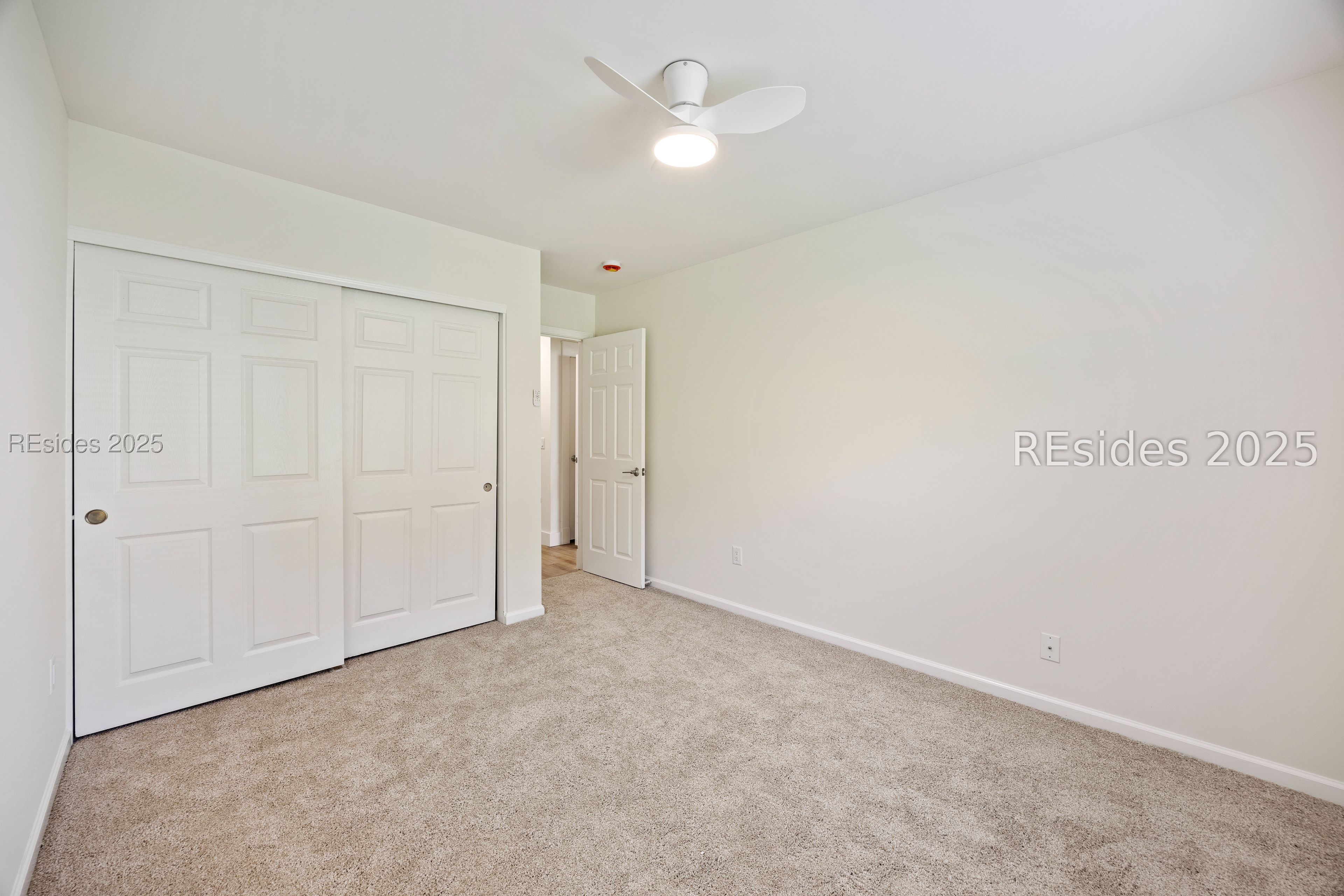 26 Waterway Dr