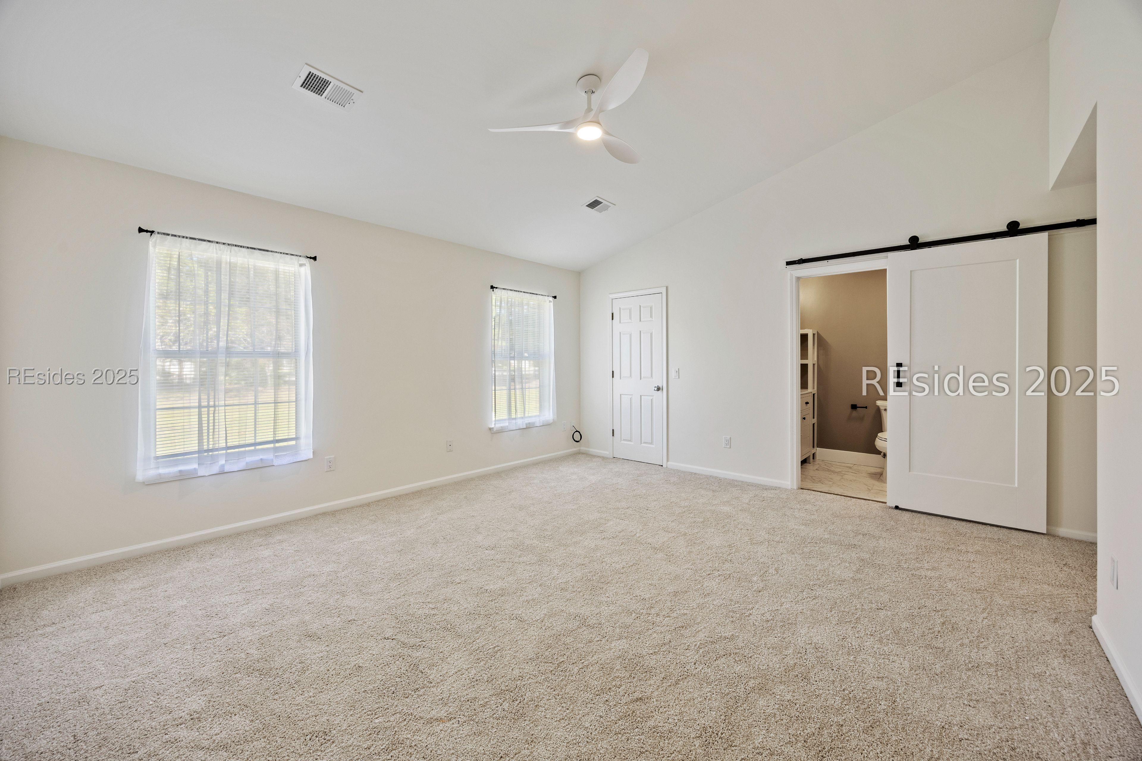26 Waterway Dr