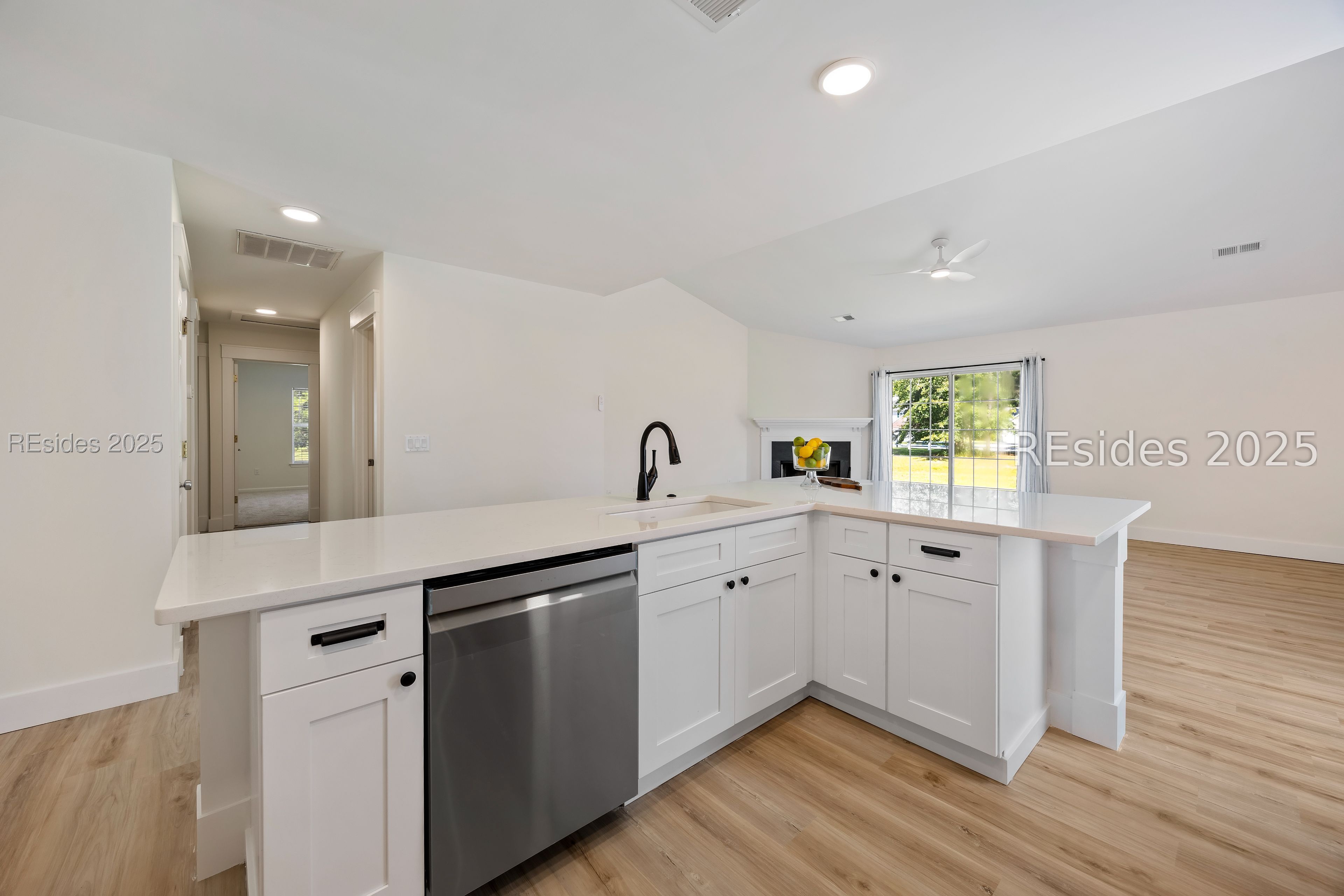 26 Waterway Dr