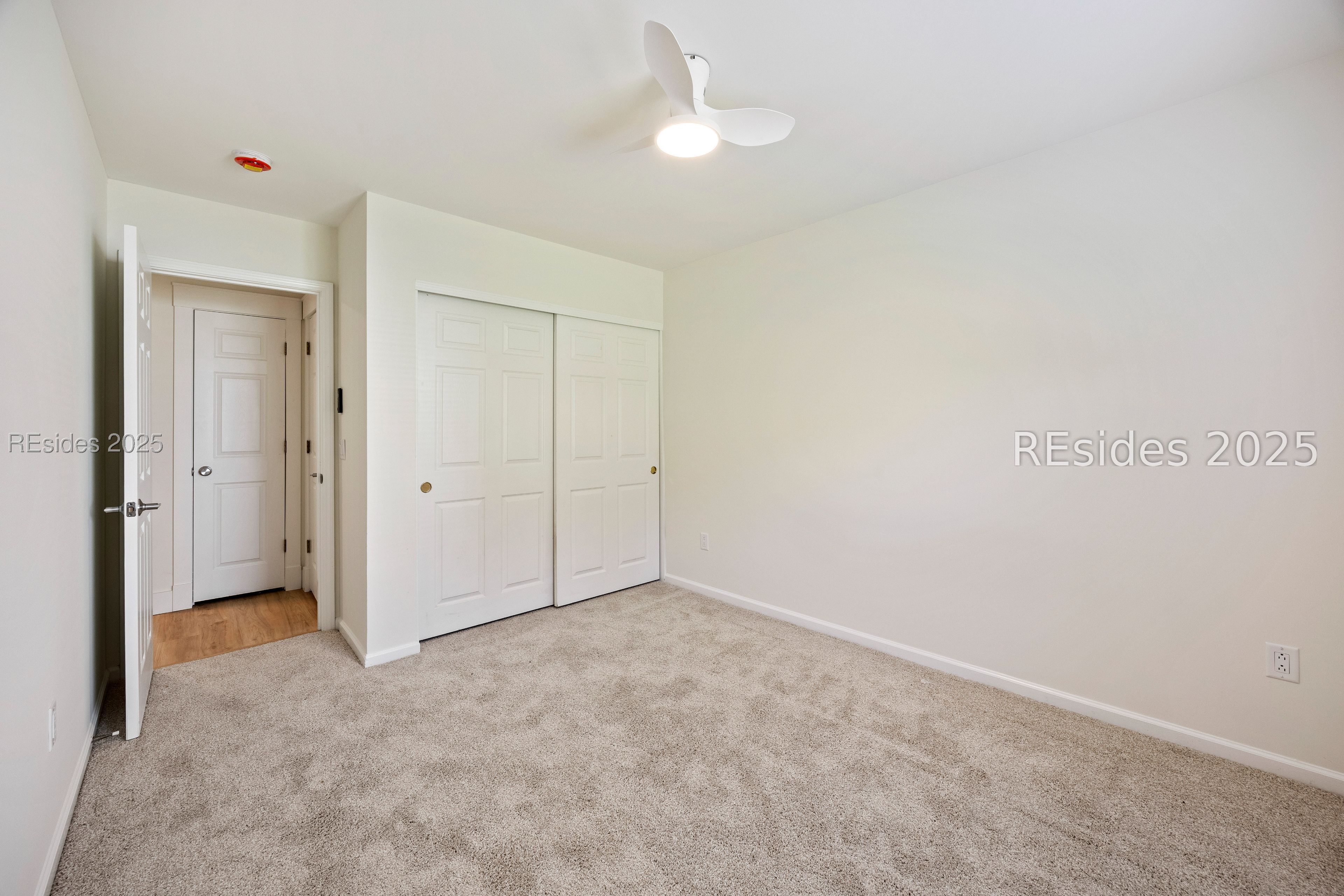 26 Waterway Dr