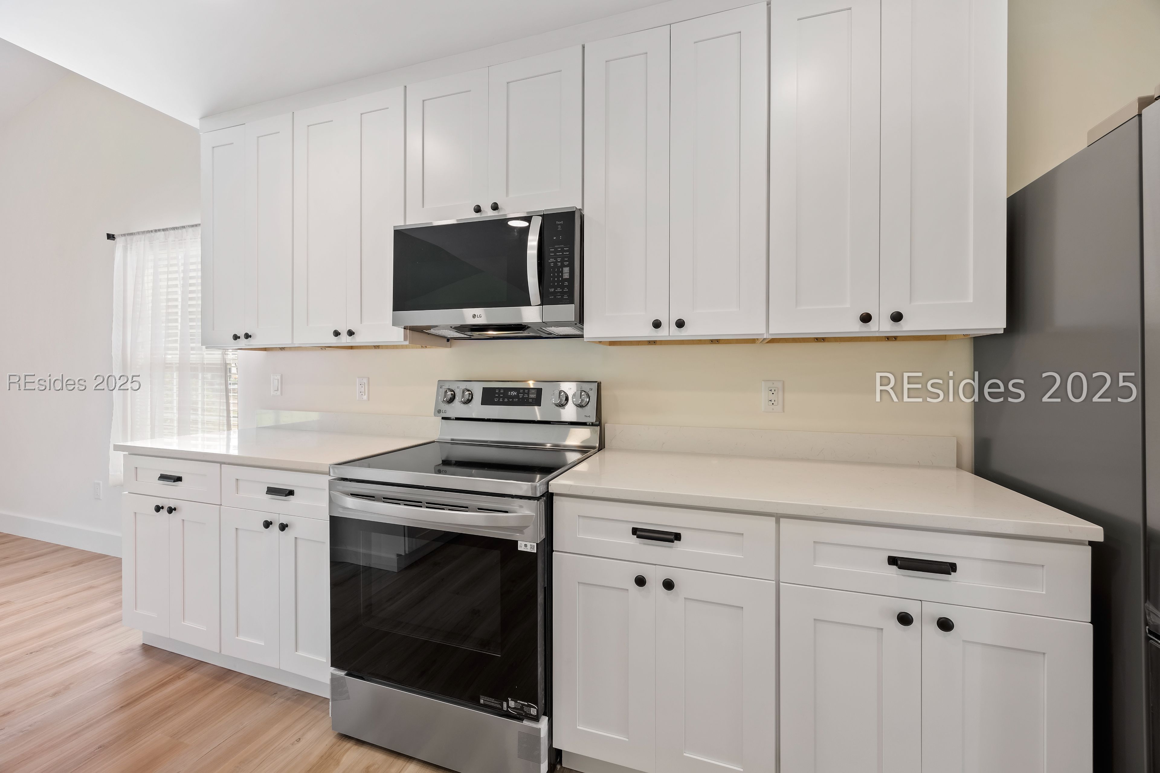 26 Waterway Dr
