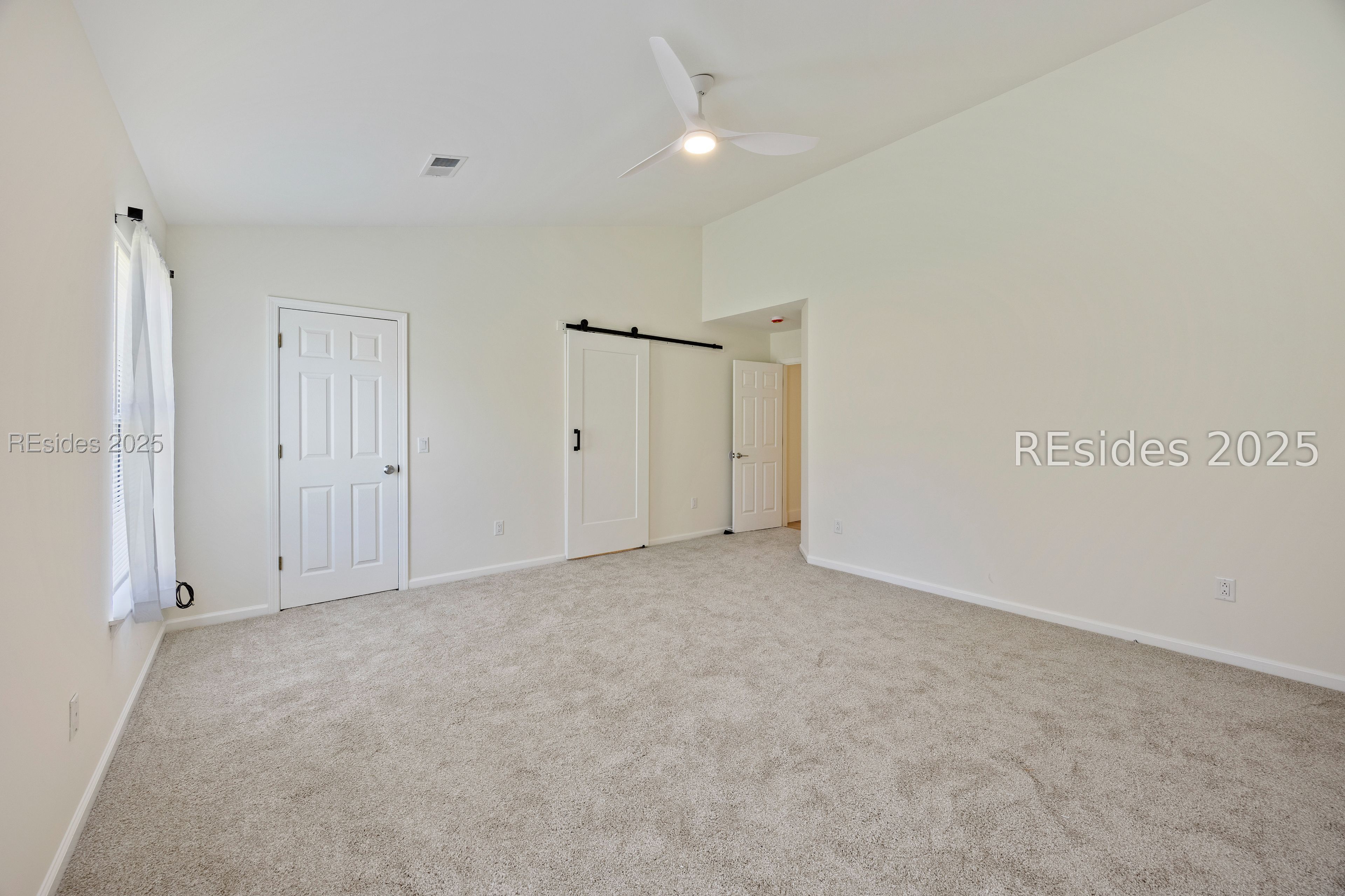 26 Waterway Dr