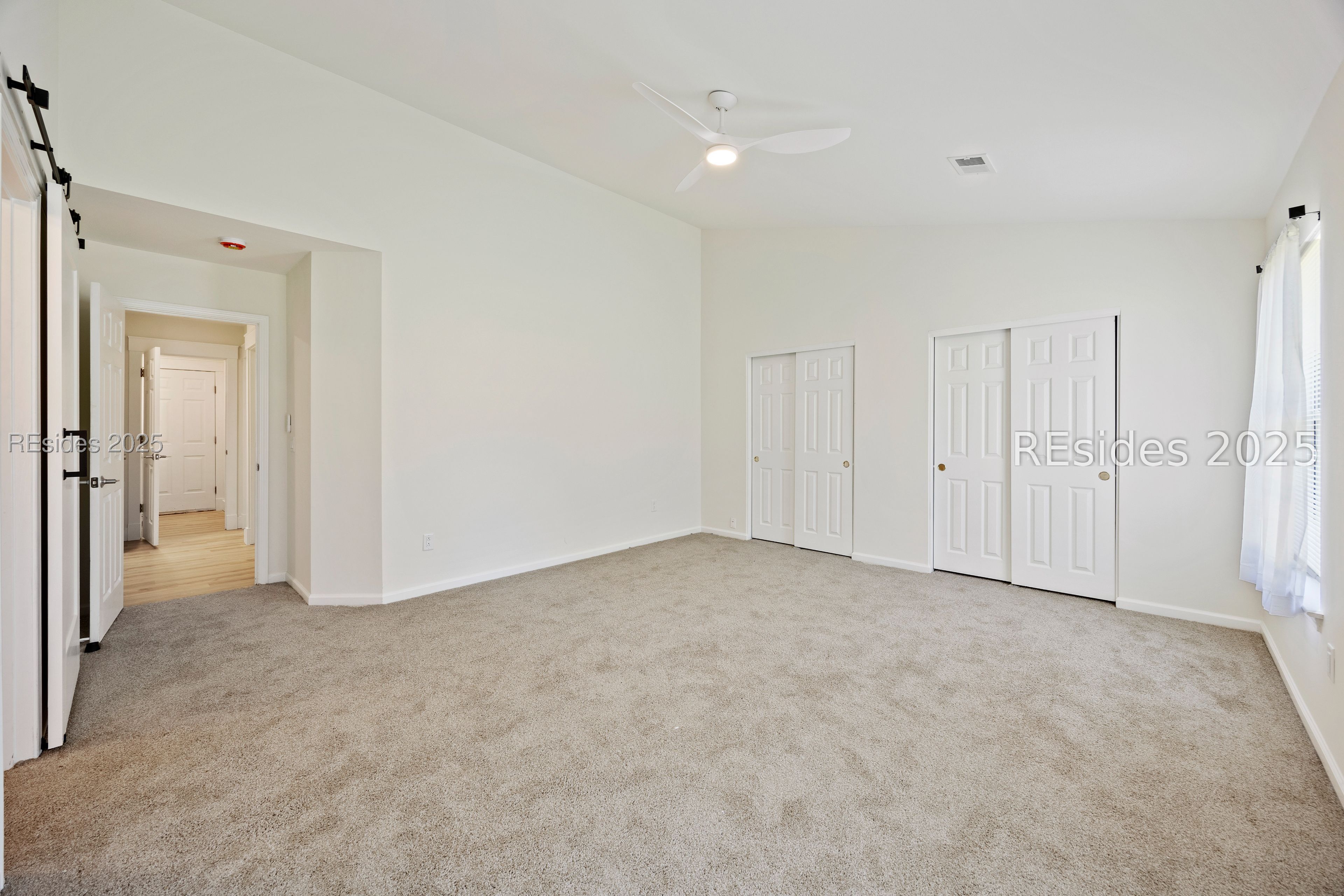 26 Waterway Dr