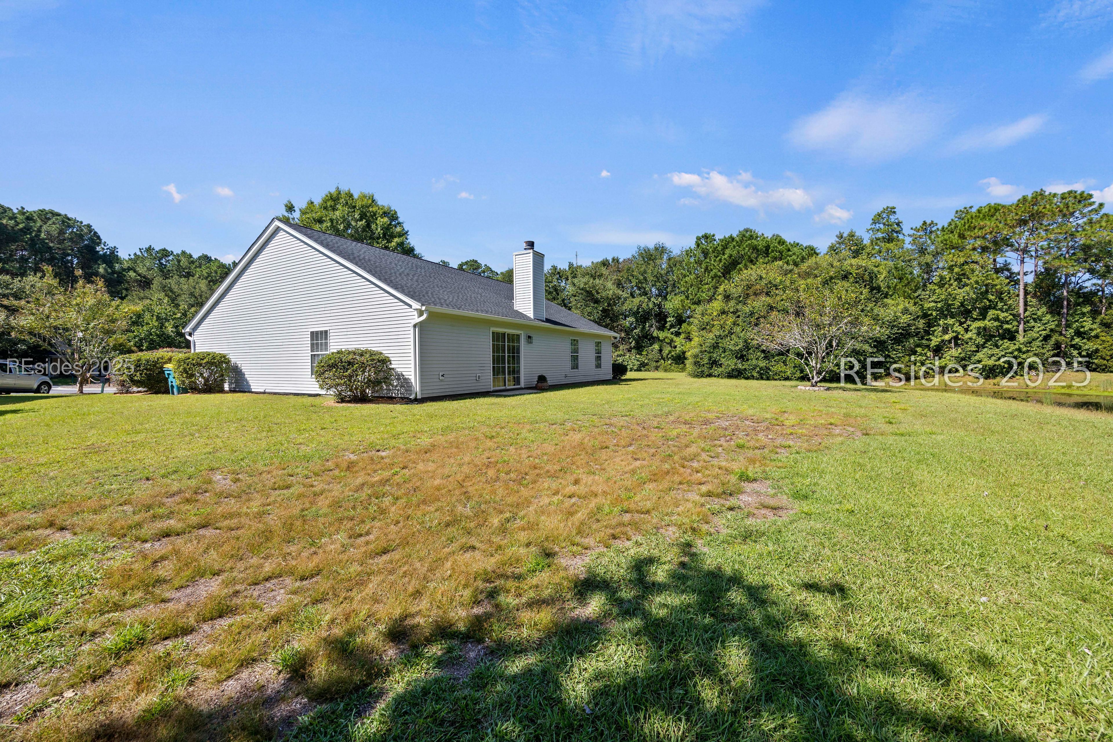 26 Waterway Dr