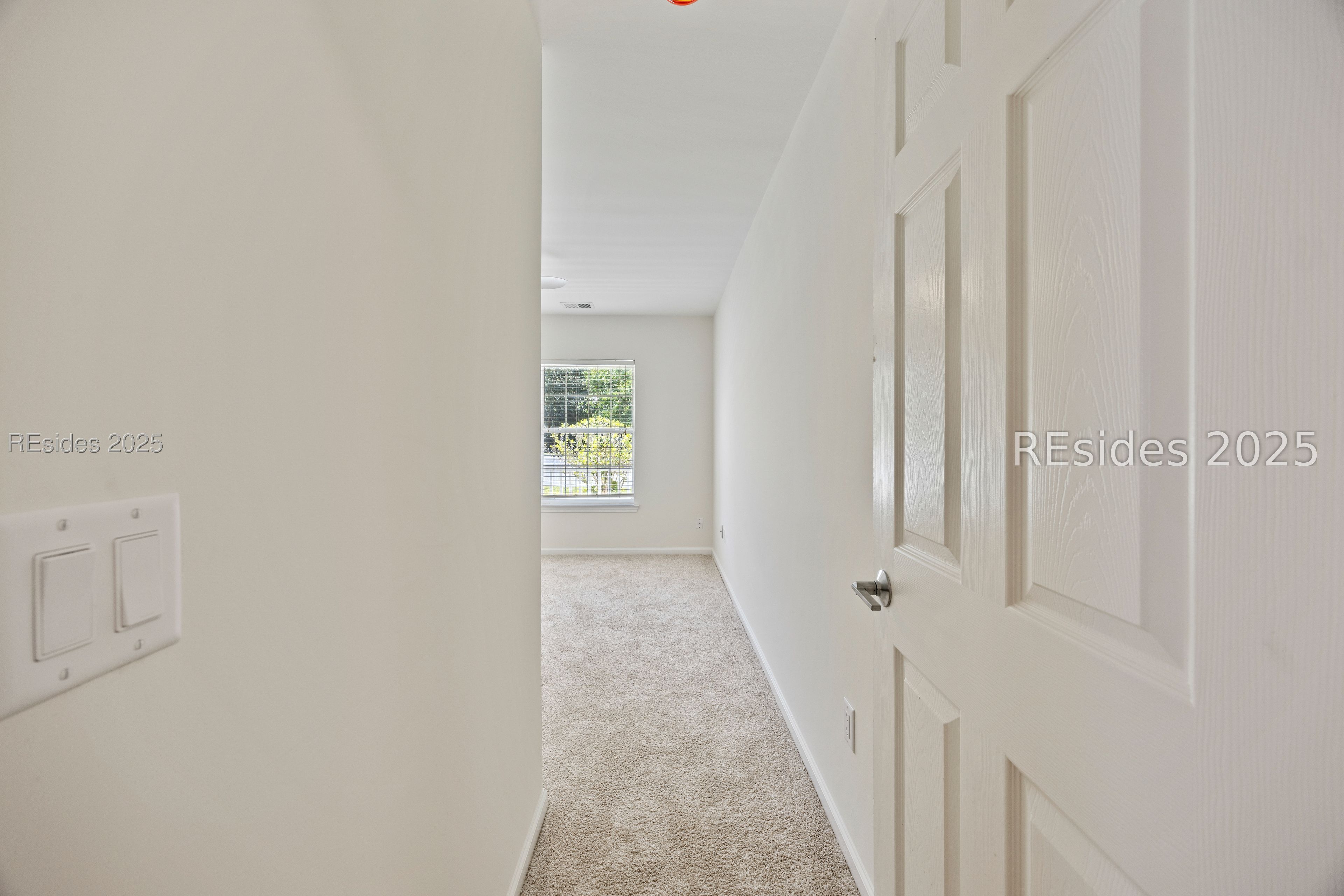 26 Waterway Dr