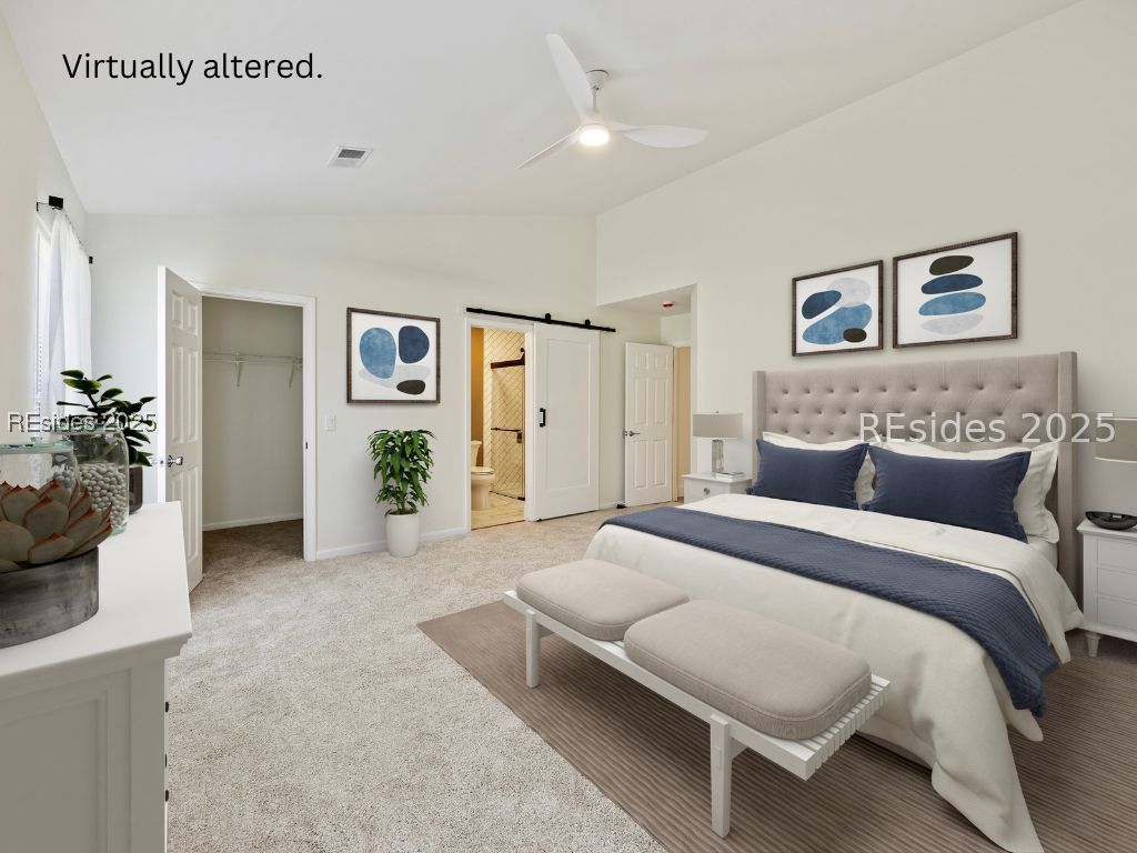 26 Waterway Dr