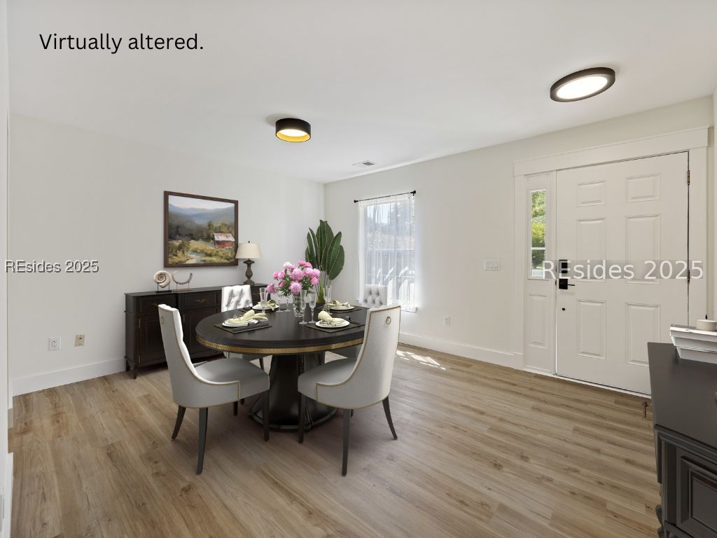 26 Waterway Dr