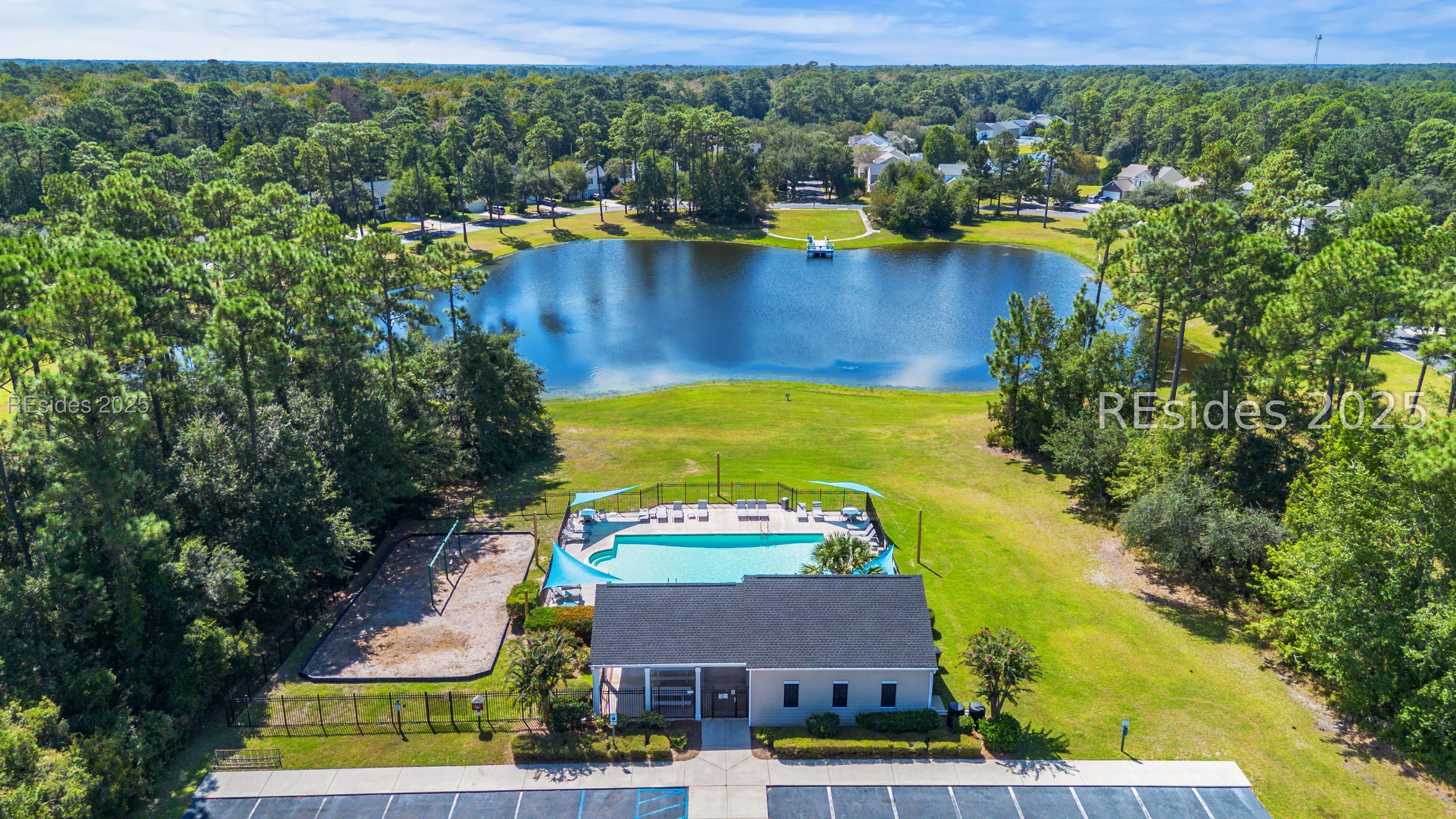 26 Waterway Dr