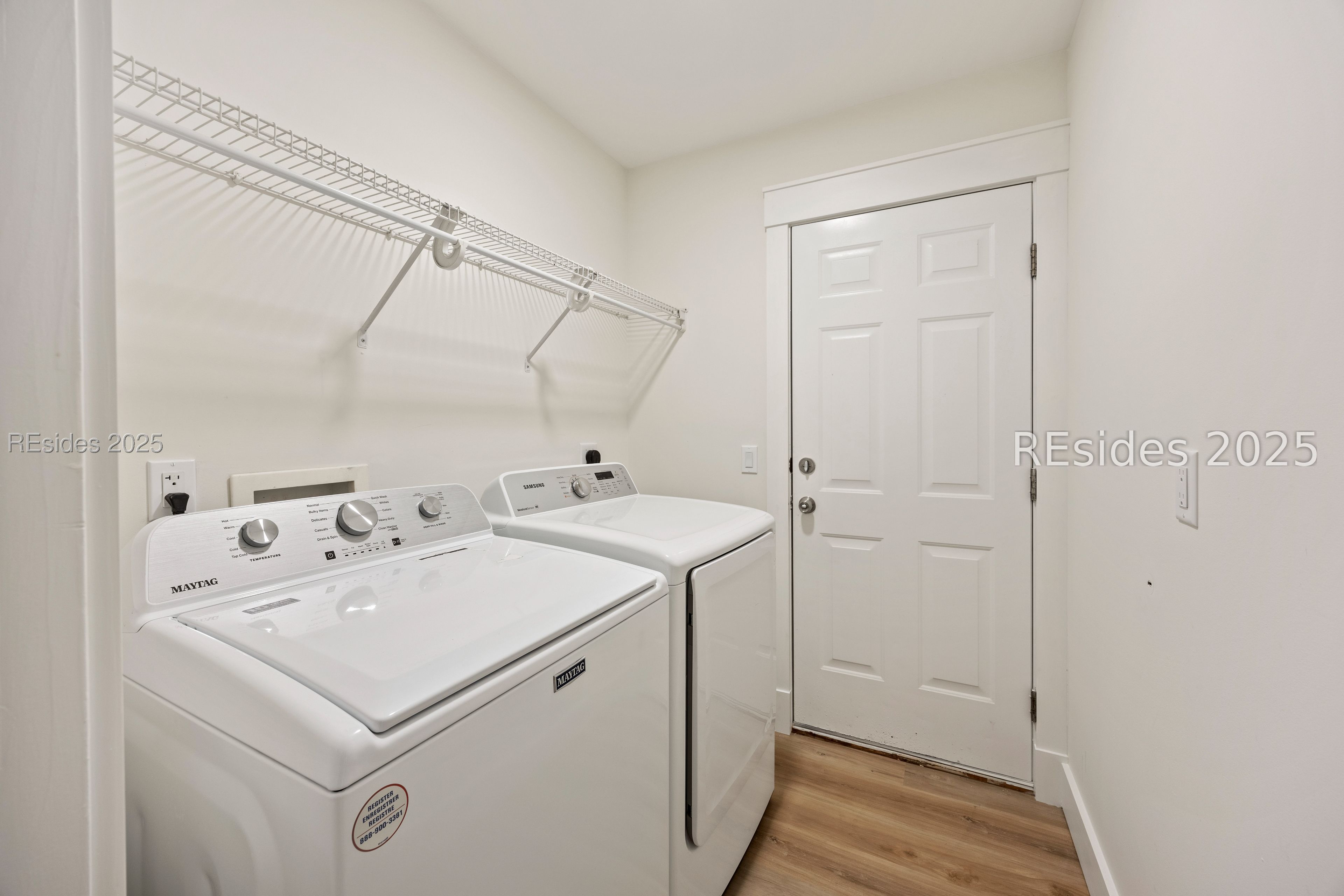 26 Waterway Dr