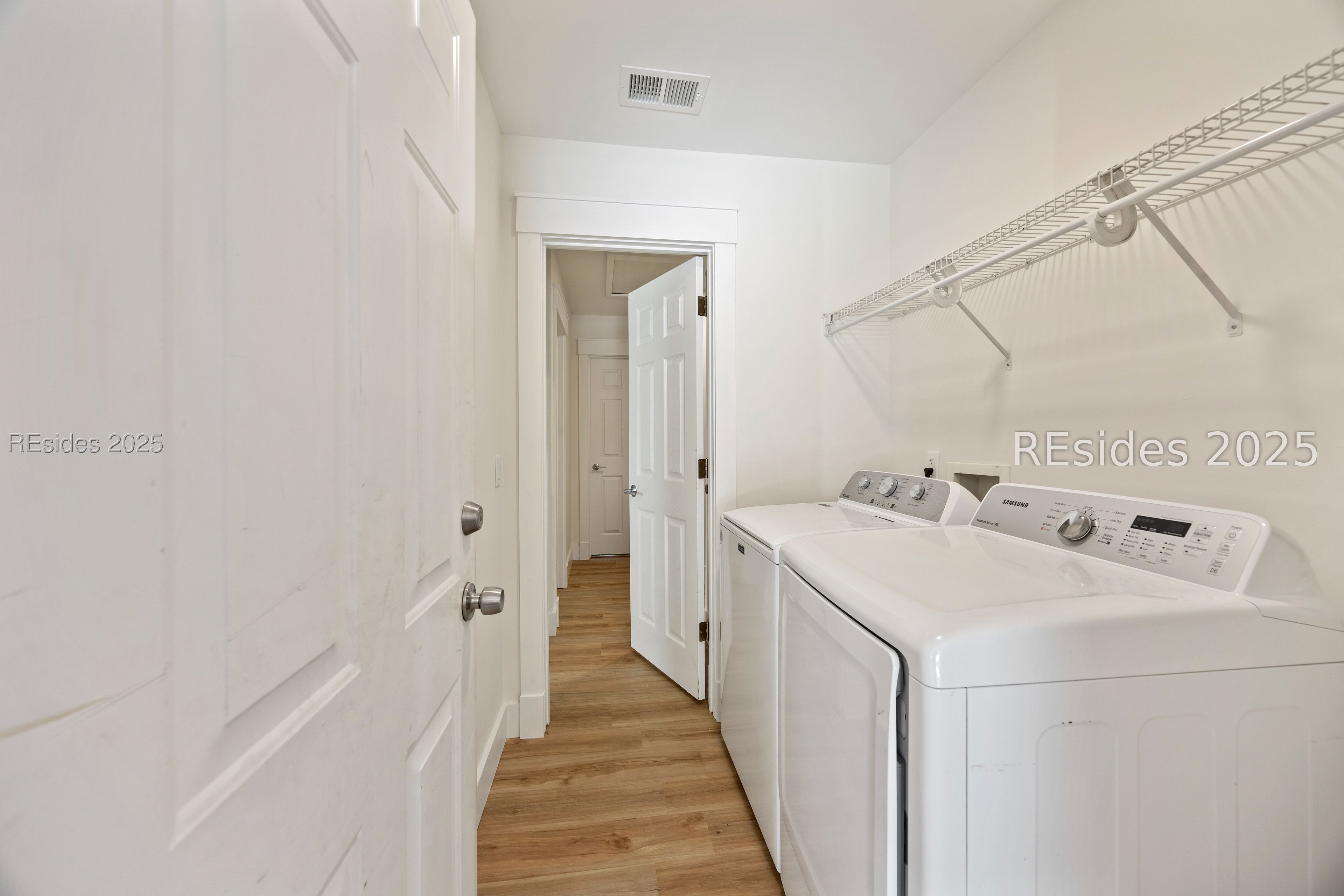 26 Waterway Dr