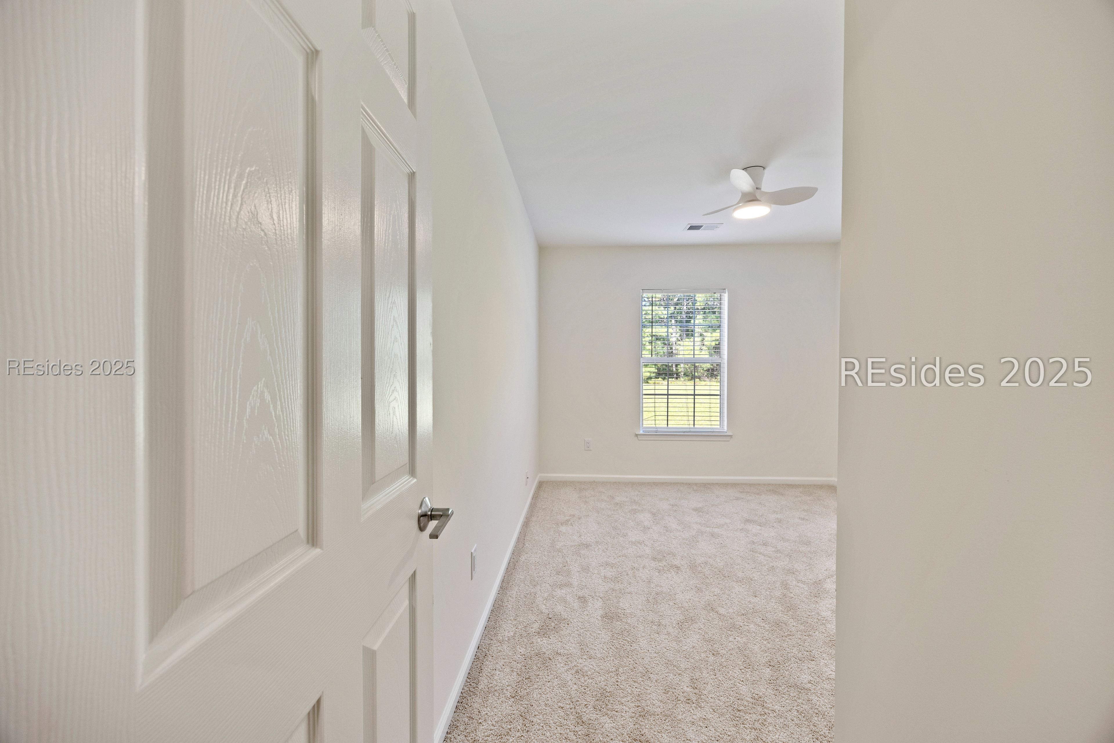 26 Waterway Dr