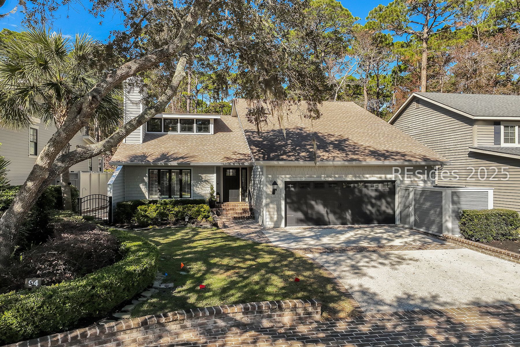 94 Otter Rd