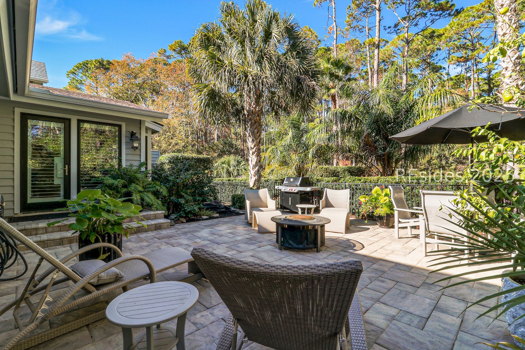 94 Otter Rd
