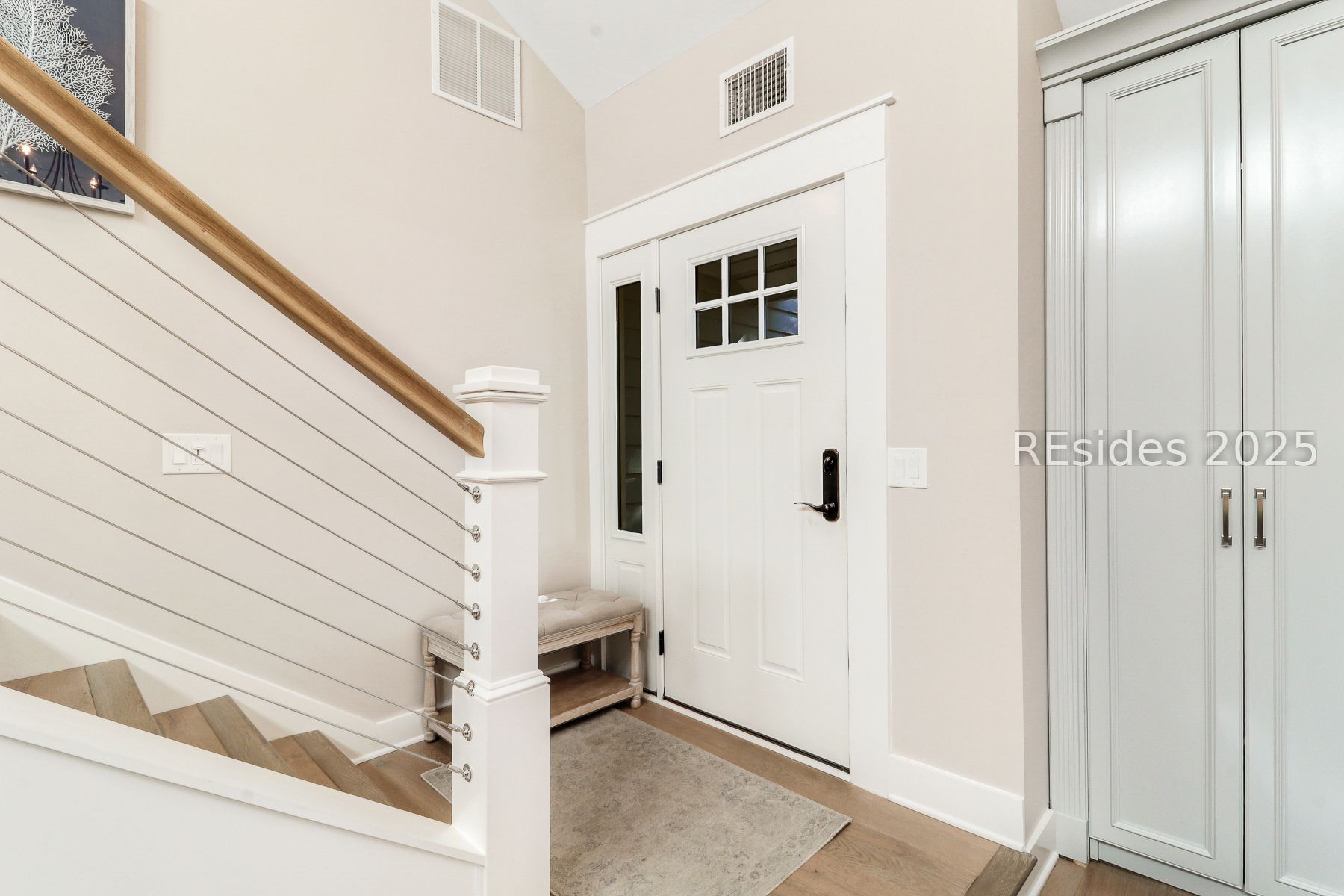 94 Otter Rd