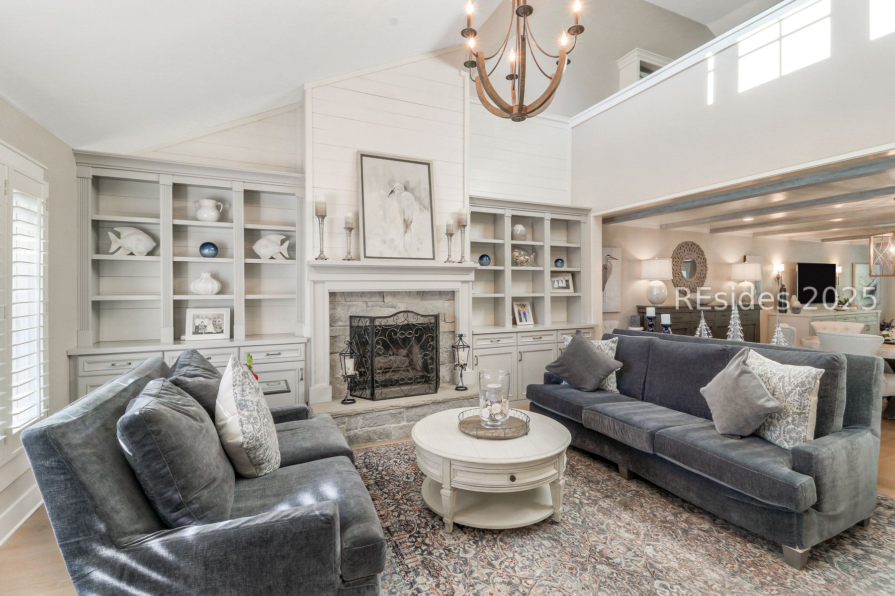 94 Otter Rd