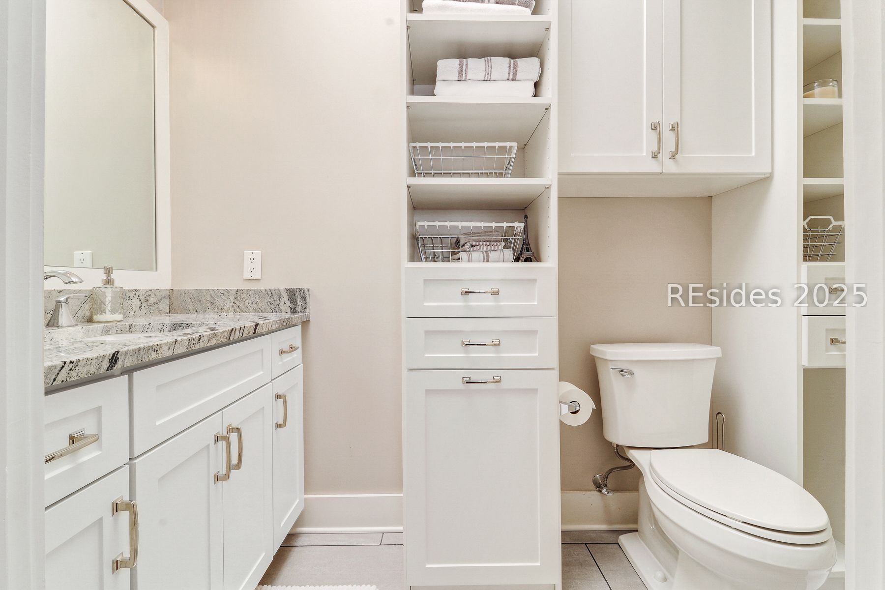 94 Otter Rd