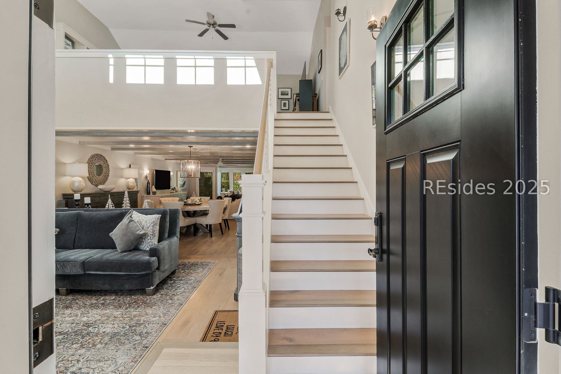94 Otter Rd