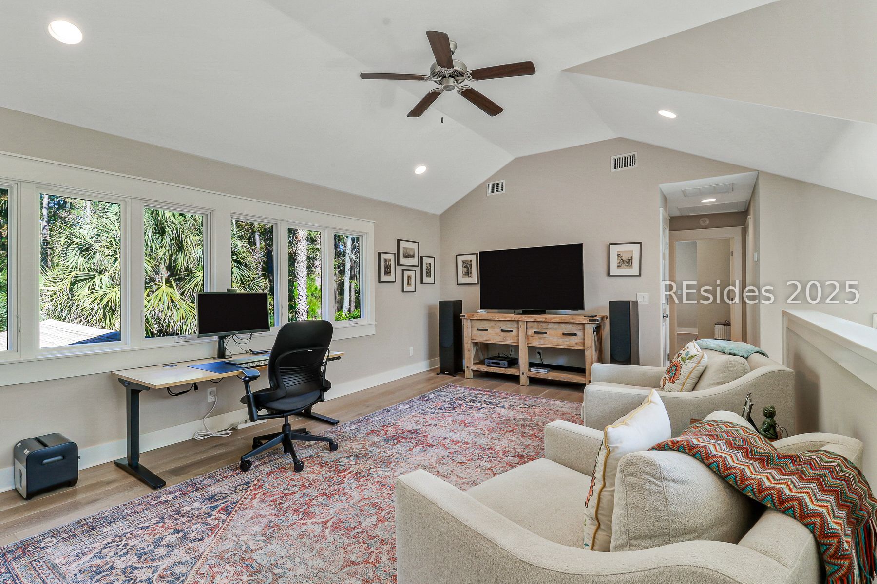 94 Otter Rd
