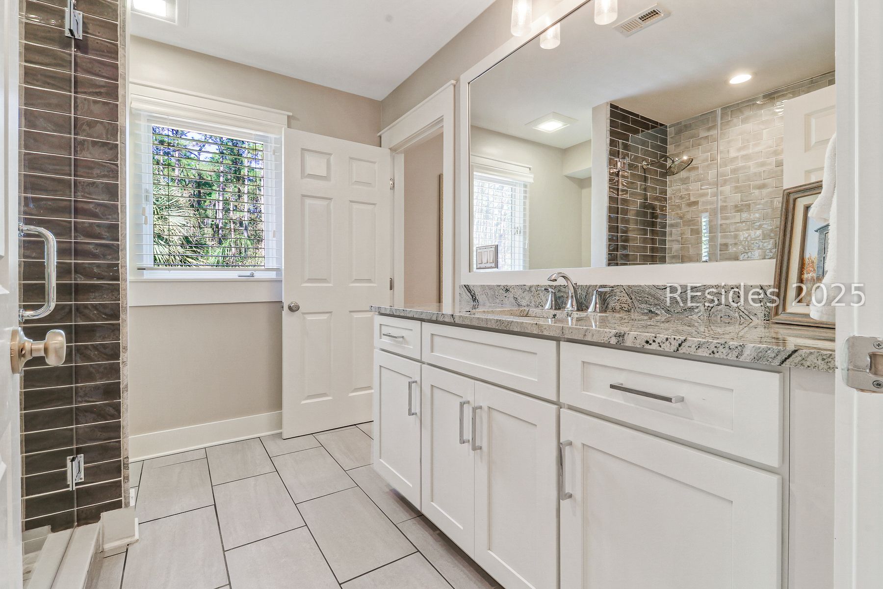 94 Otter Rd