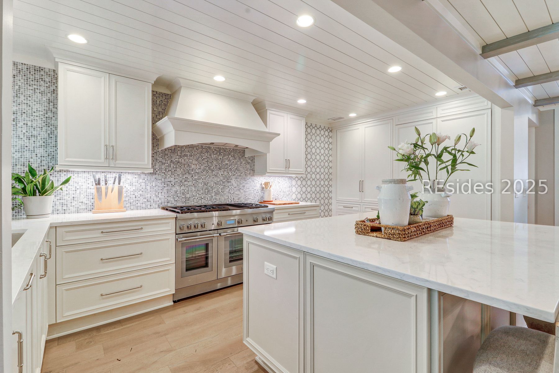94 Otter Rd