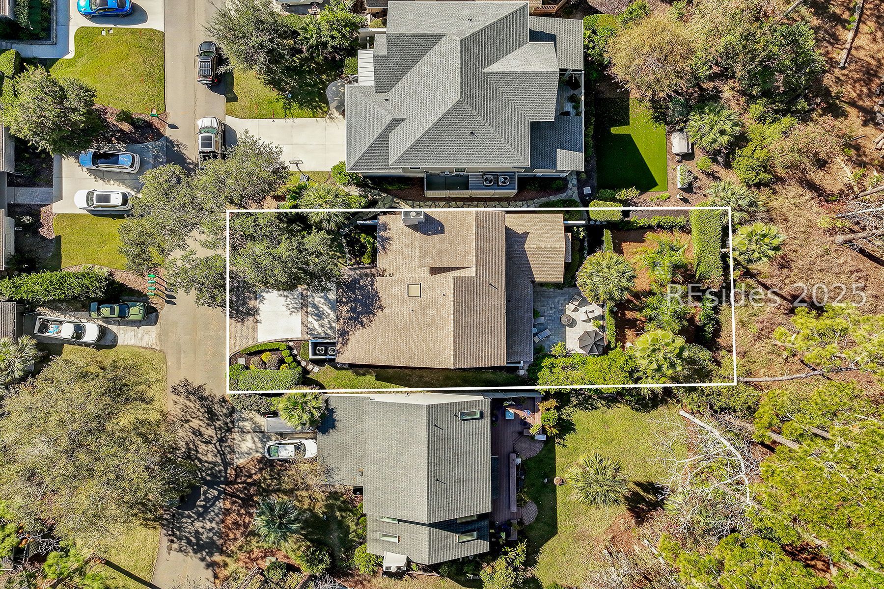 94 Otter Rd