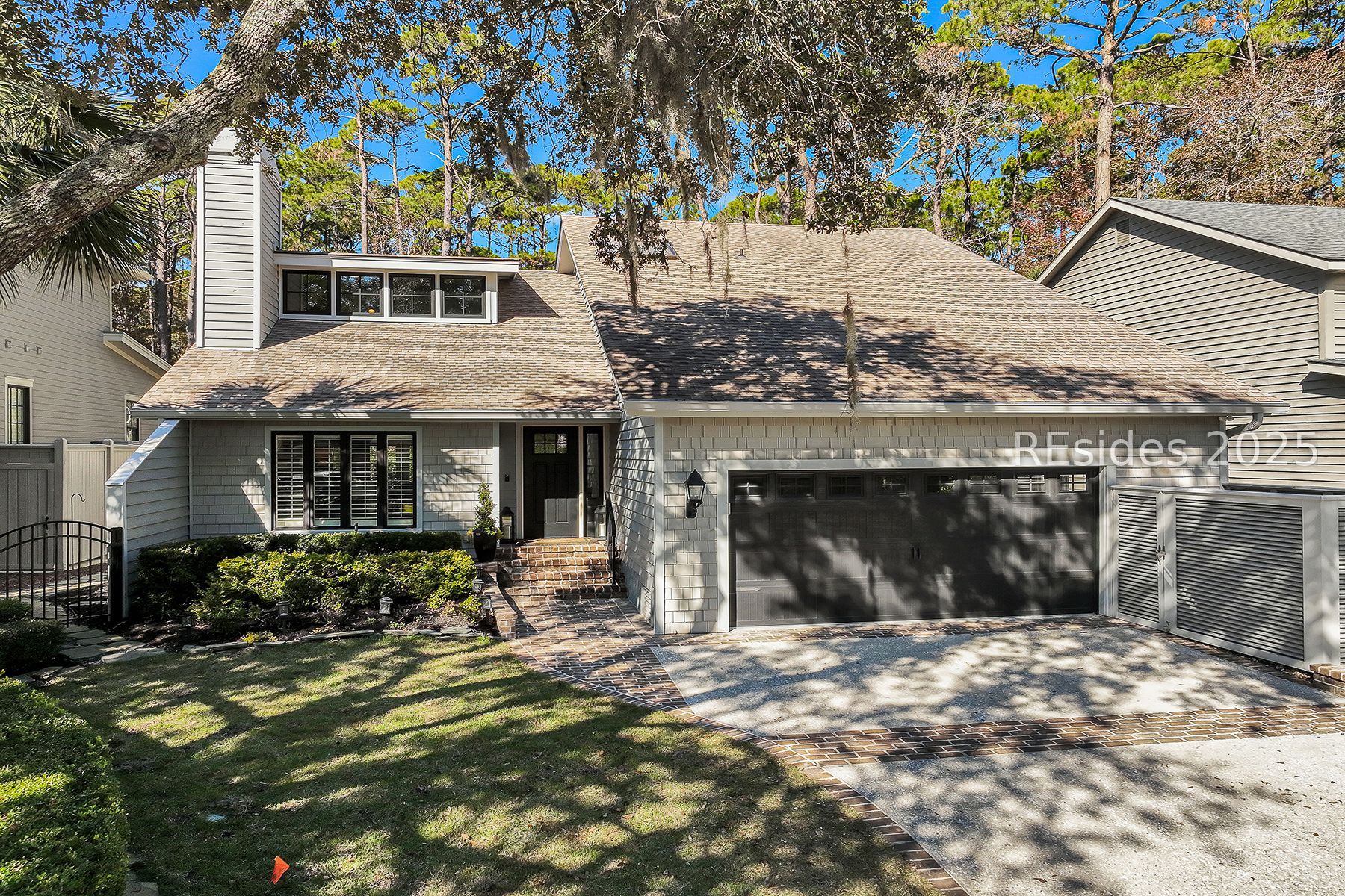 94 Otter Rd