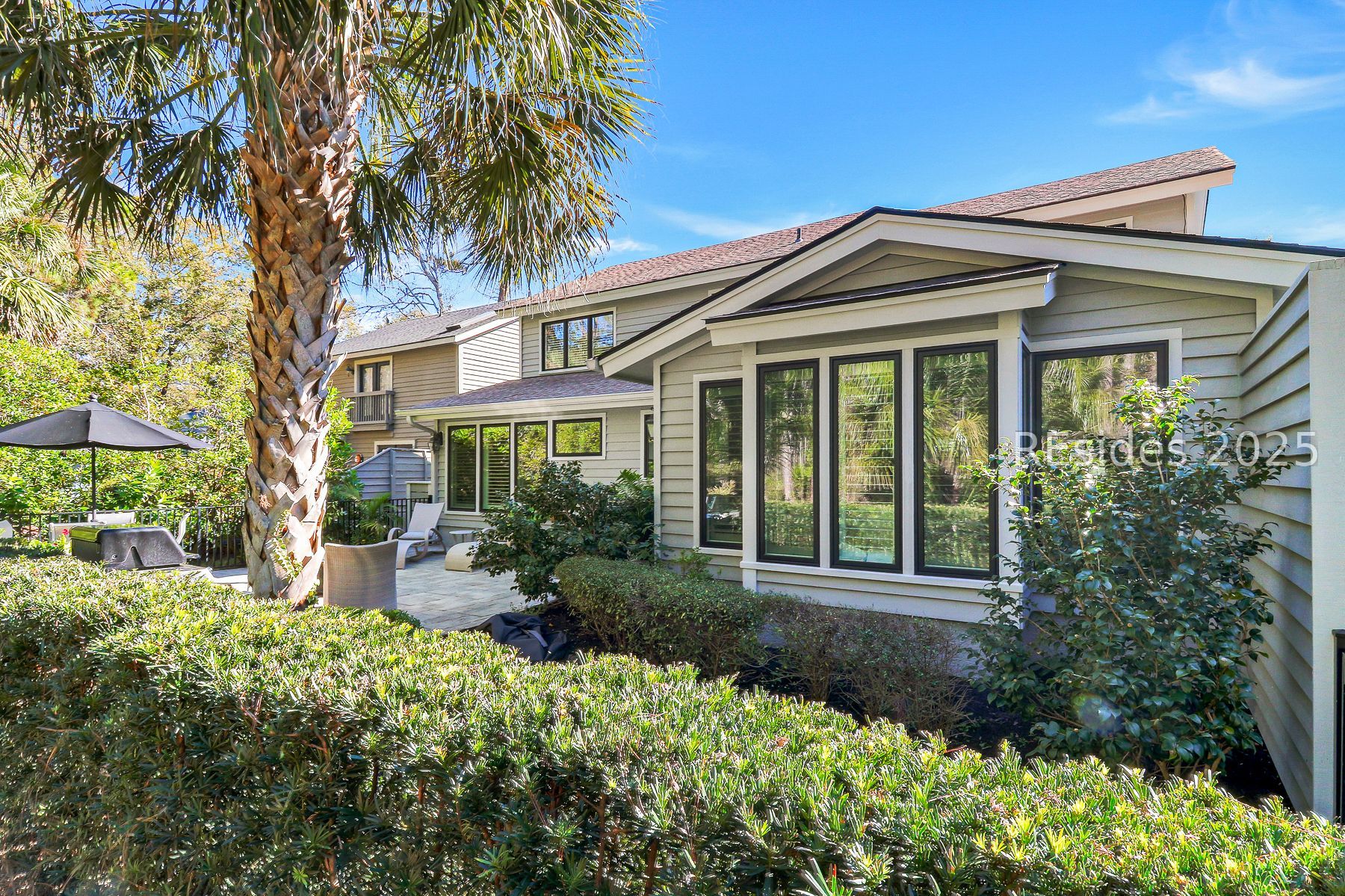 94 Otter Rd