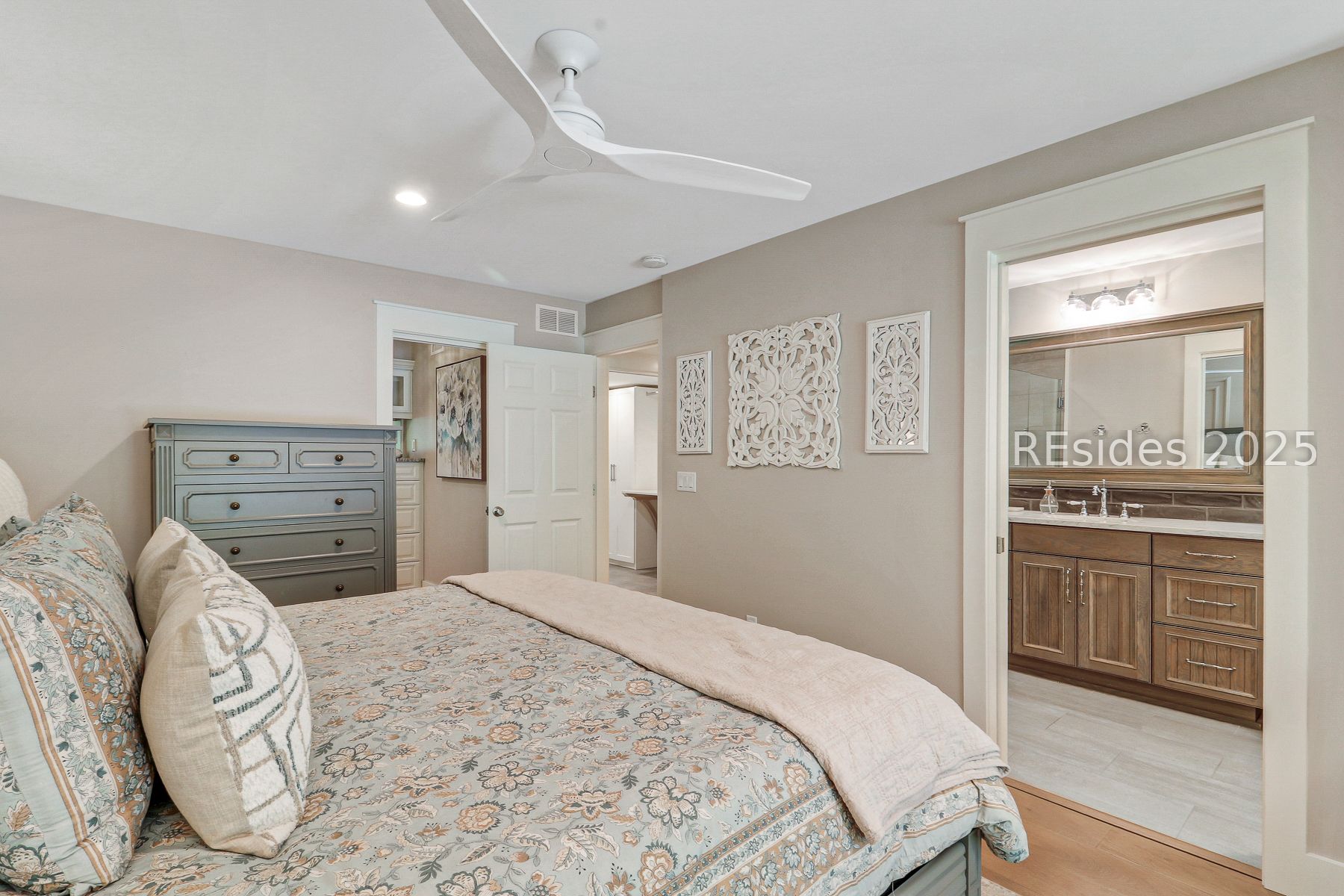 94 Otter Rd