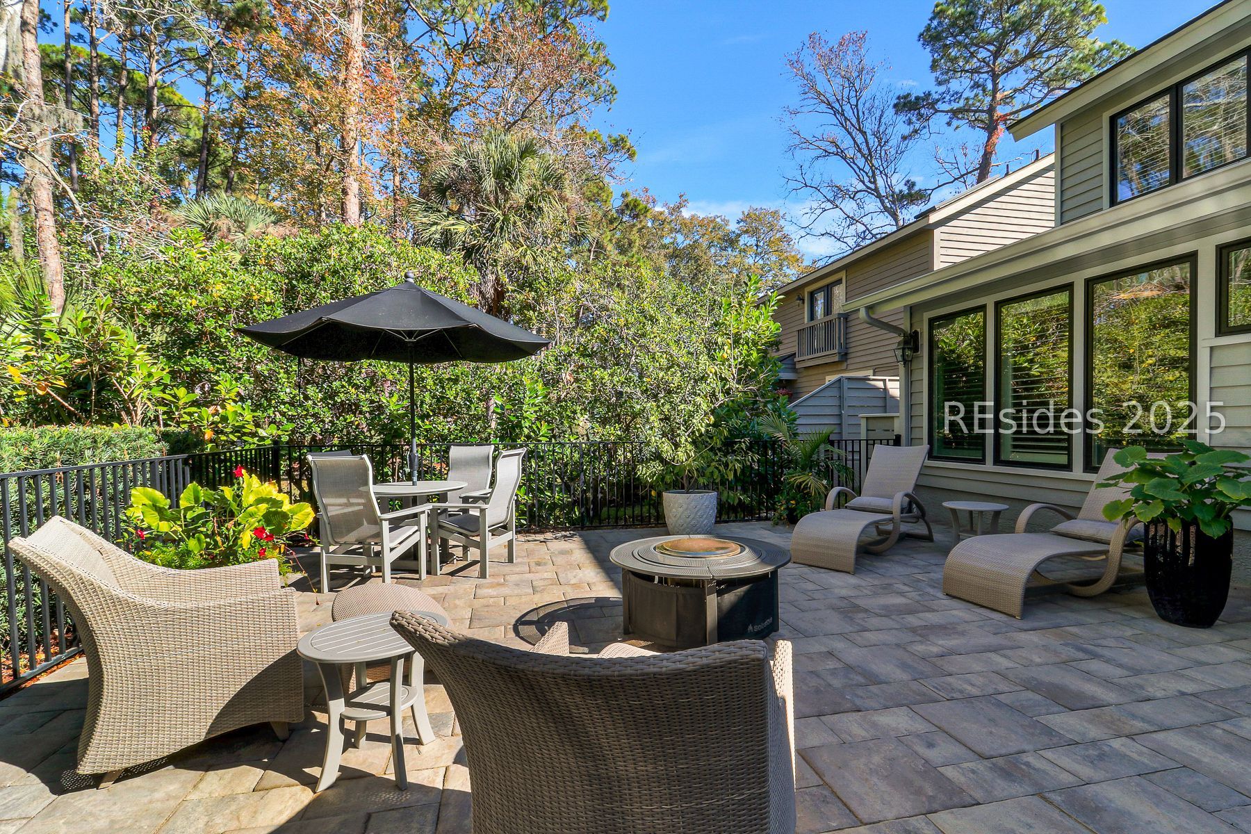 94 Otter Rd